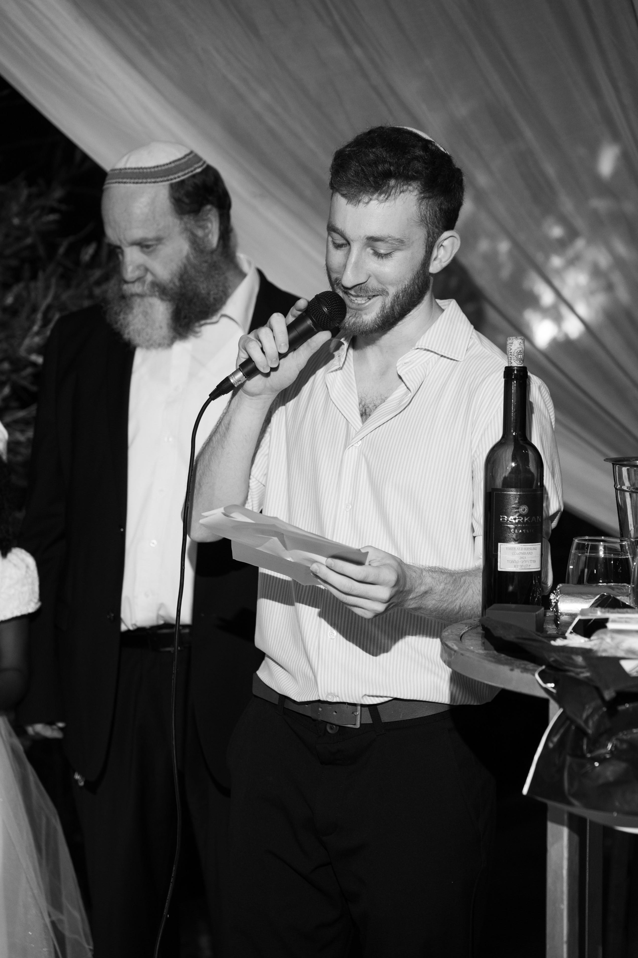 Weddings. Sergey Kalinkin Photography