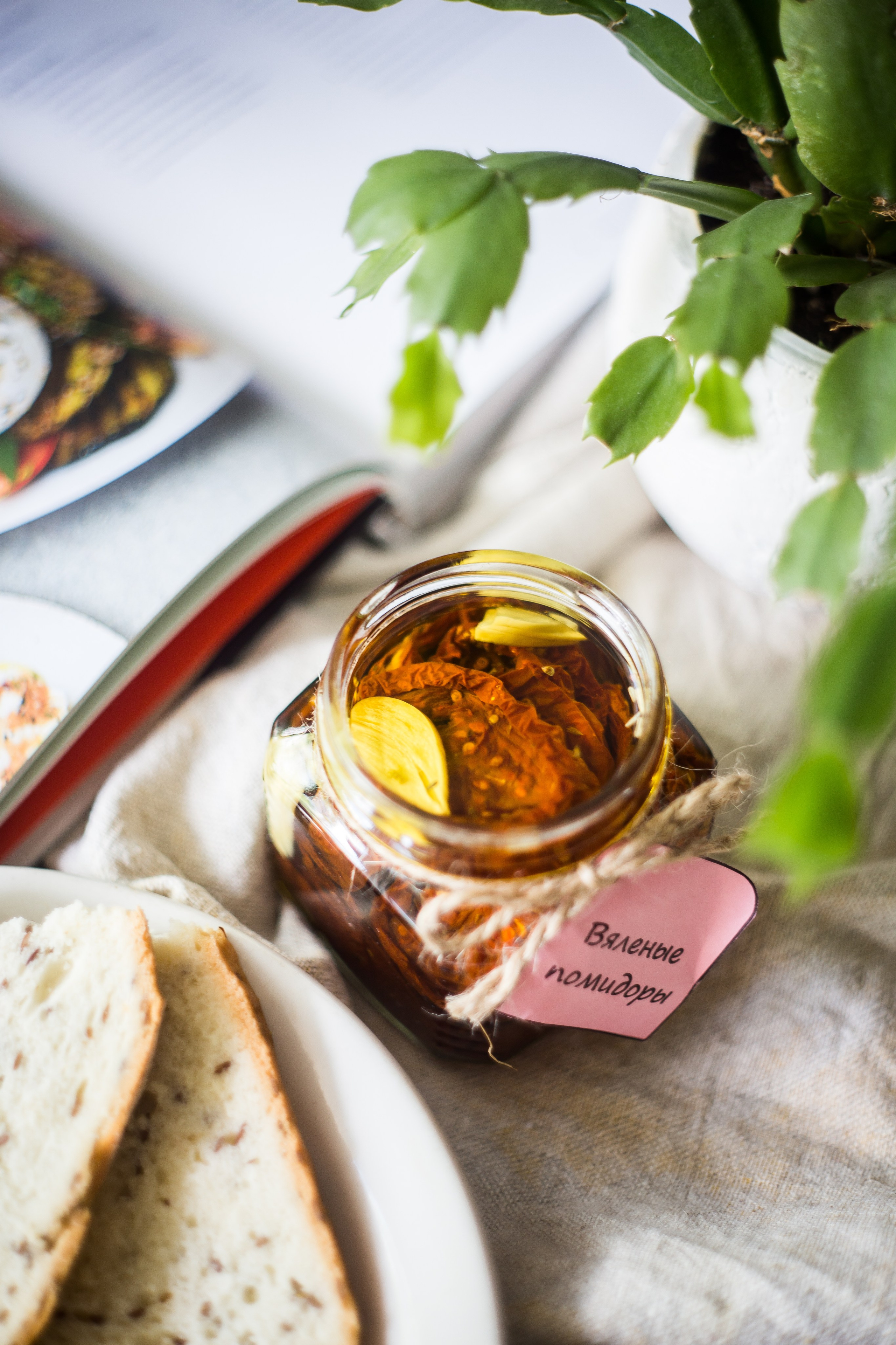 Product photography for small businesses. Photographer in Los Angeles. Julia Ishmuratova