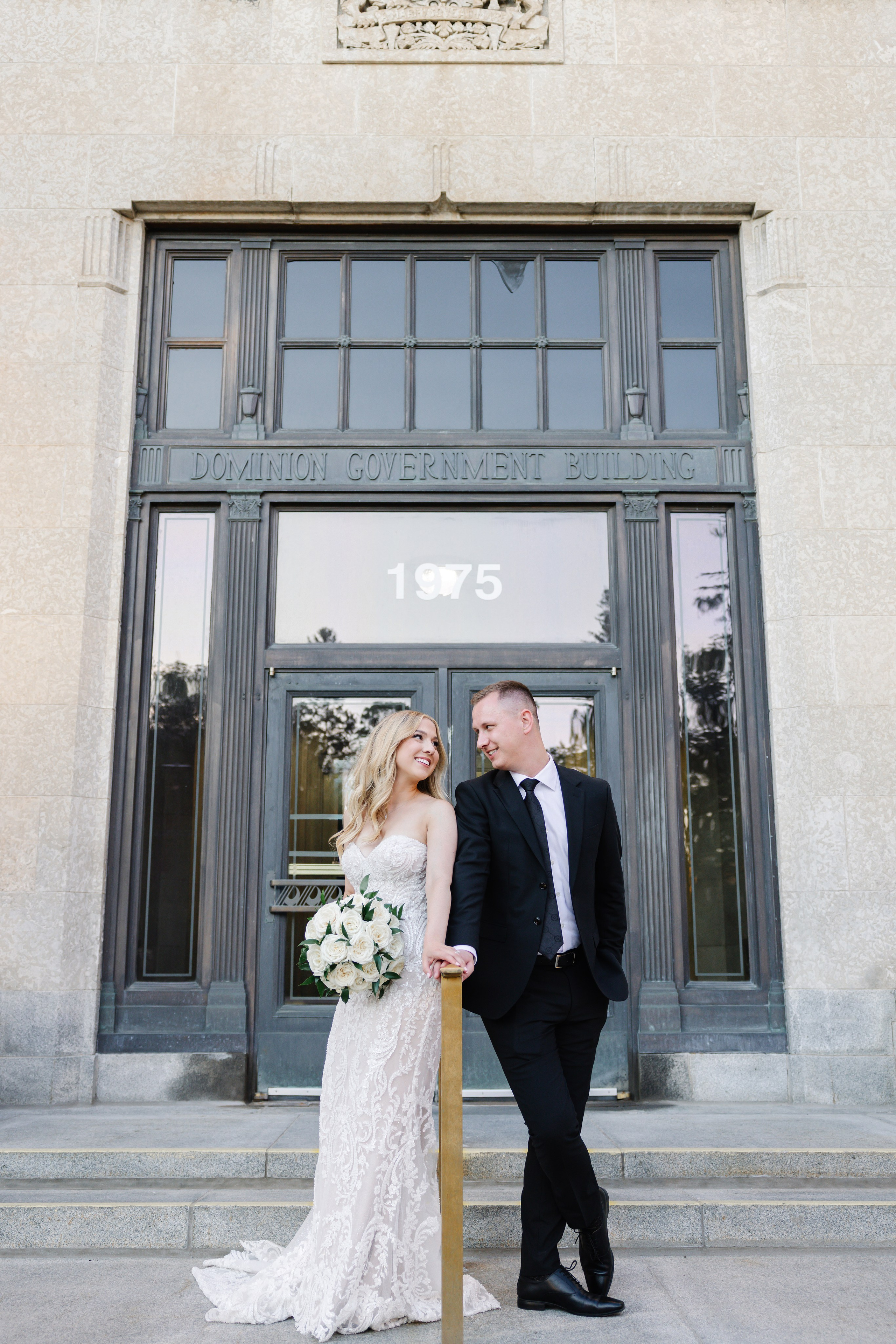 C&j. Wedding photography and videography in Regina, Saskatchewan