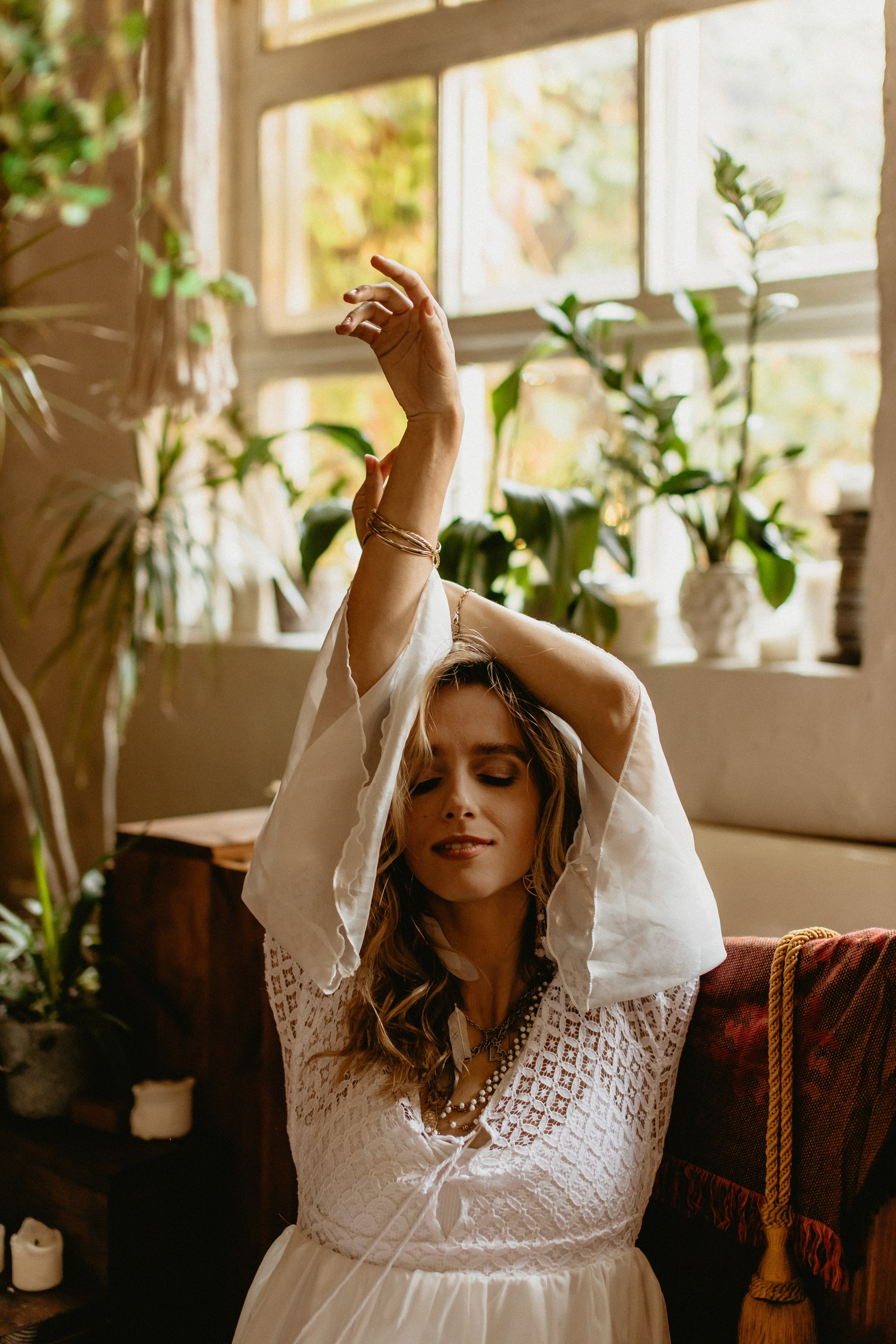 Julia. Wedding and Family Photograph