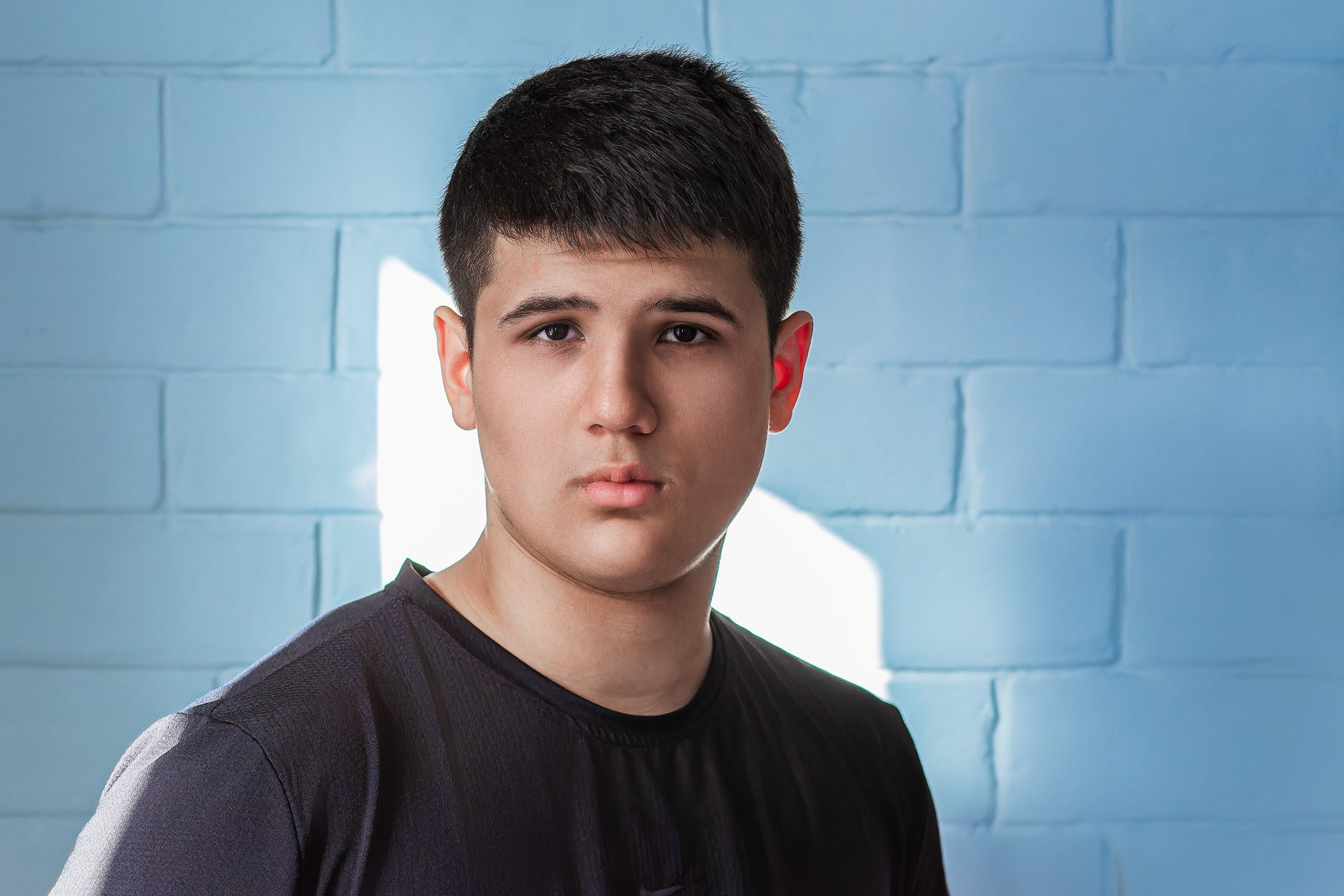 Свадебный и портретный фотограф | Ташкент, Узбекистан