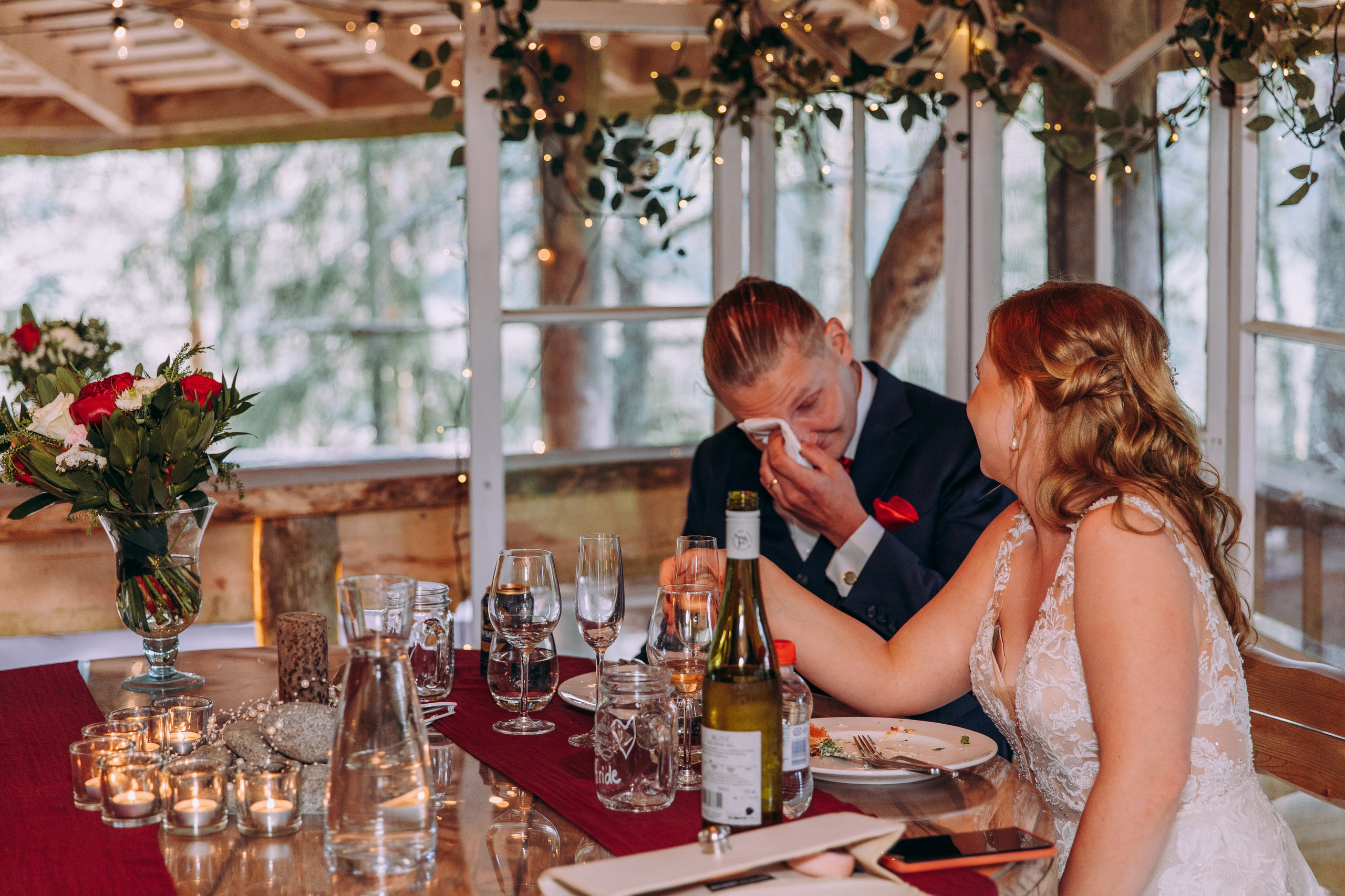 J & J. Valokuvaaja Itä-Uudellamaalla Viktoria photography