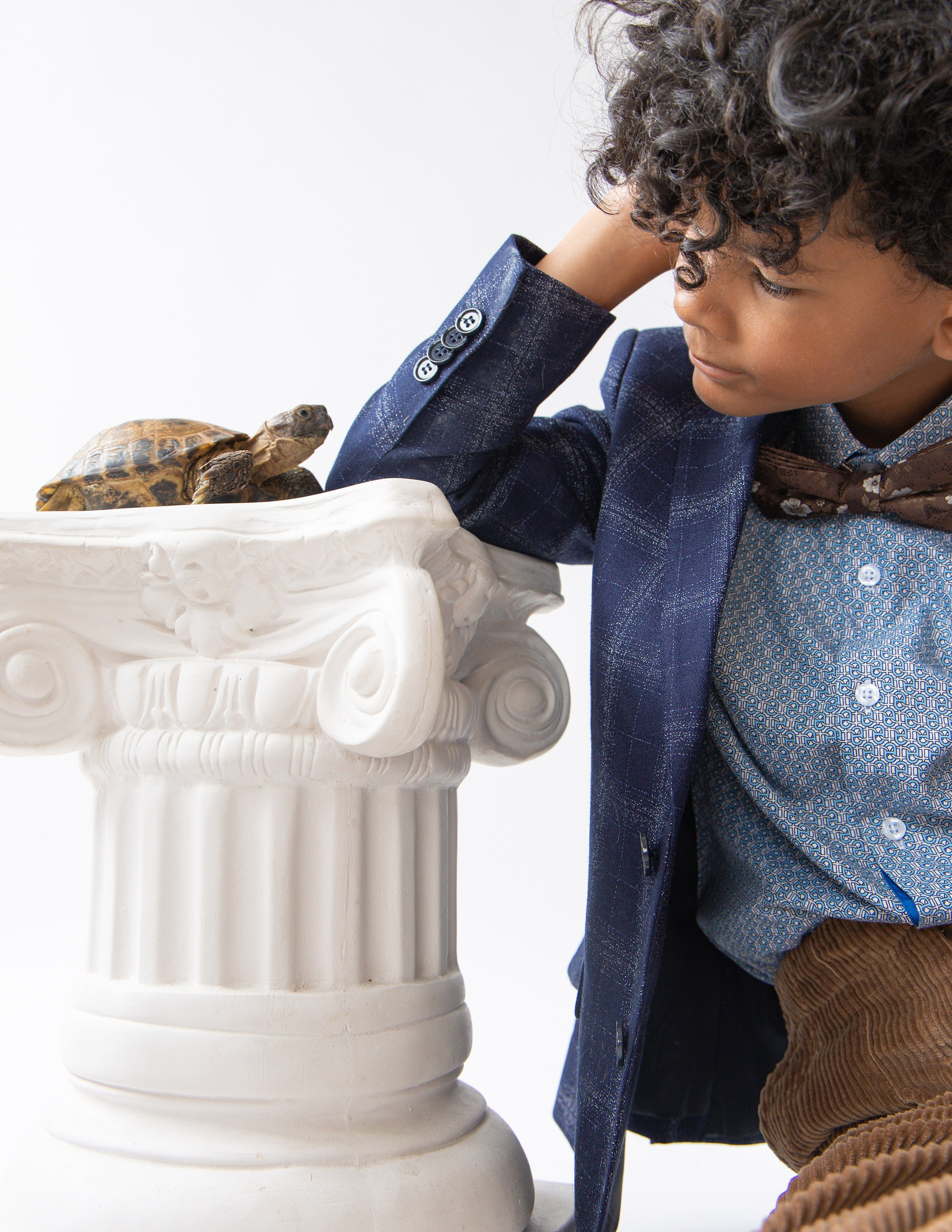 PETS&PEEPS x HOOLIGANS MAGAZINE. Photo | Video creator San Diego CA