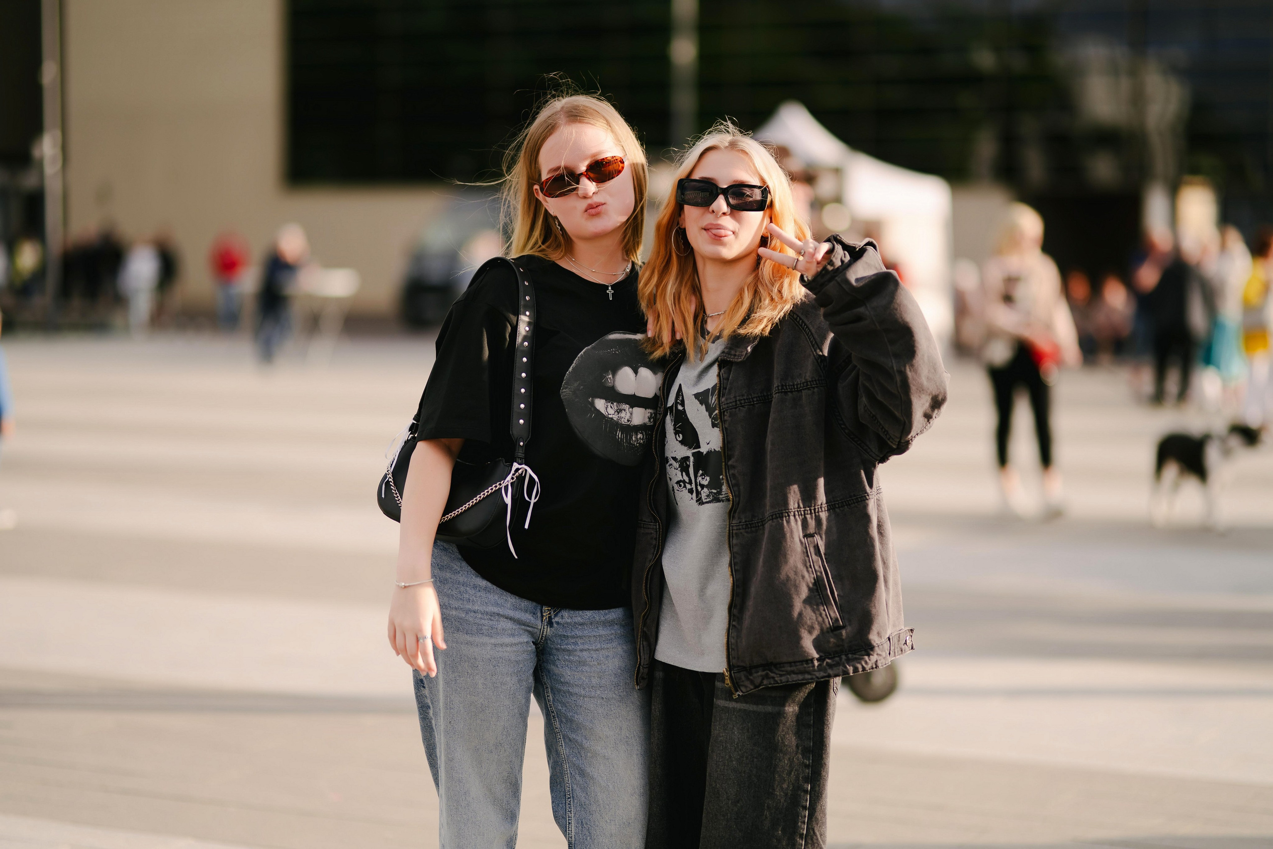 Saulės žiedas 2025. Rokas Baranauskas fotografija