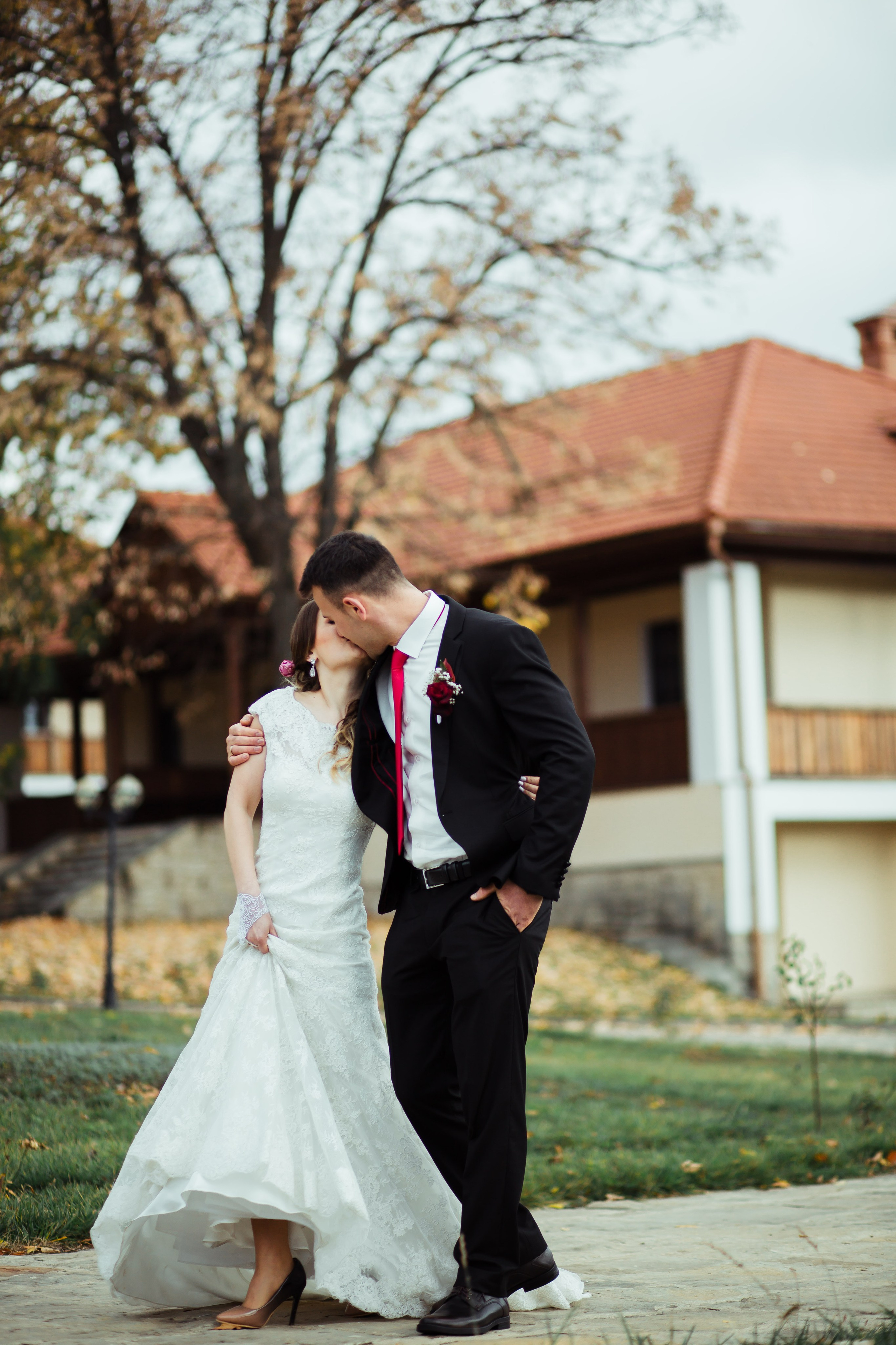 I & E. Crudueugen.com