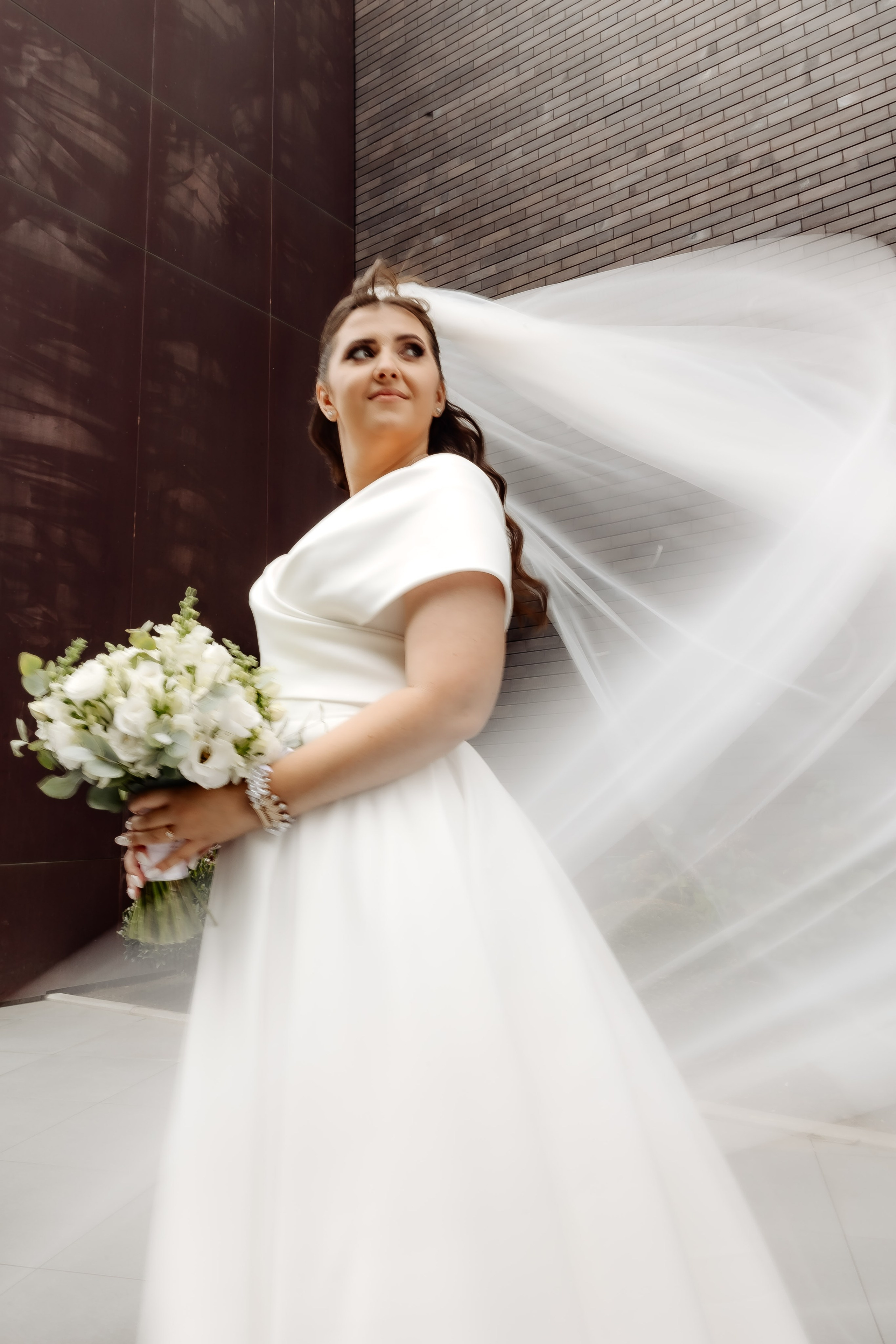 D & C. Crudueugen.com