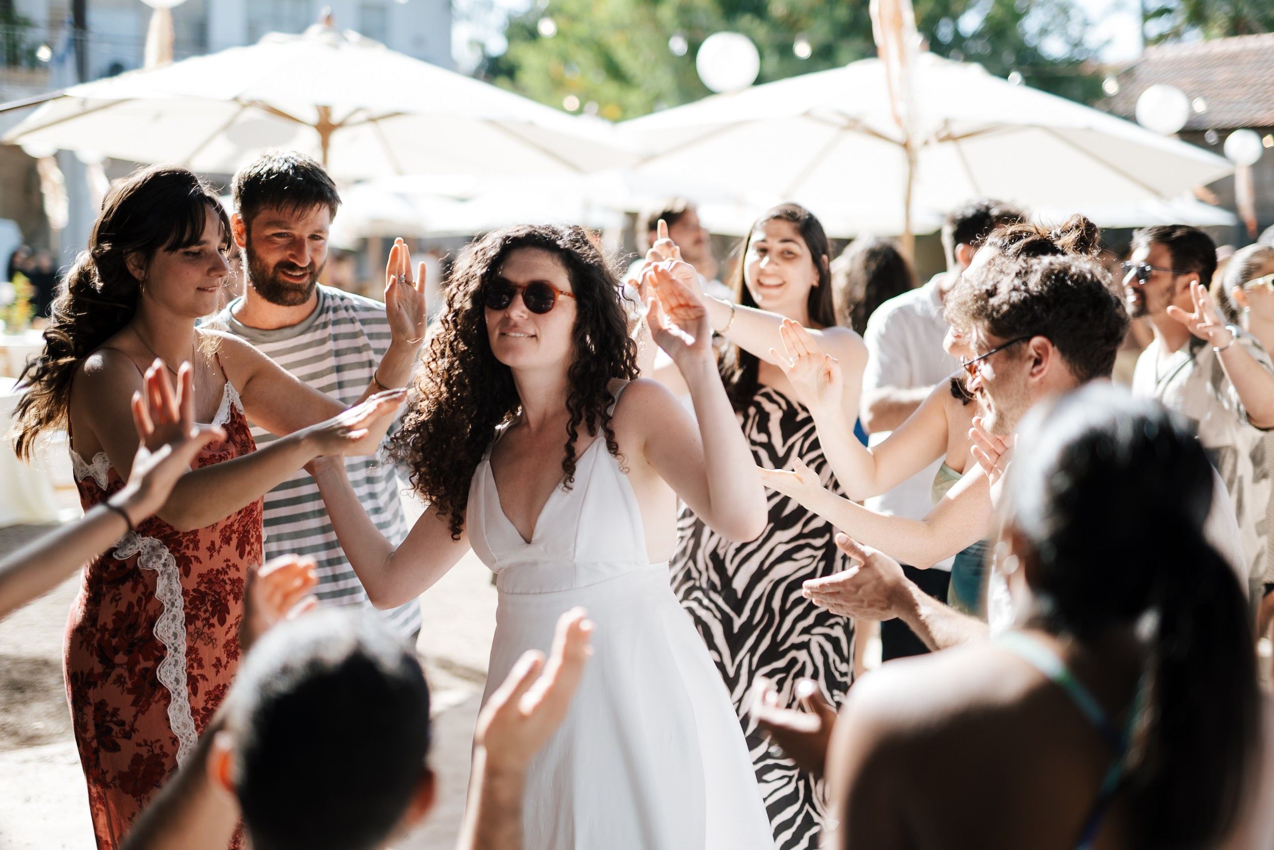 Yuval and Chen. Alexnader Selenzyov Wedding Photographer