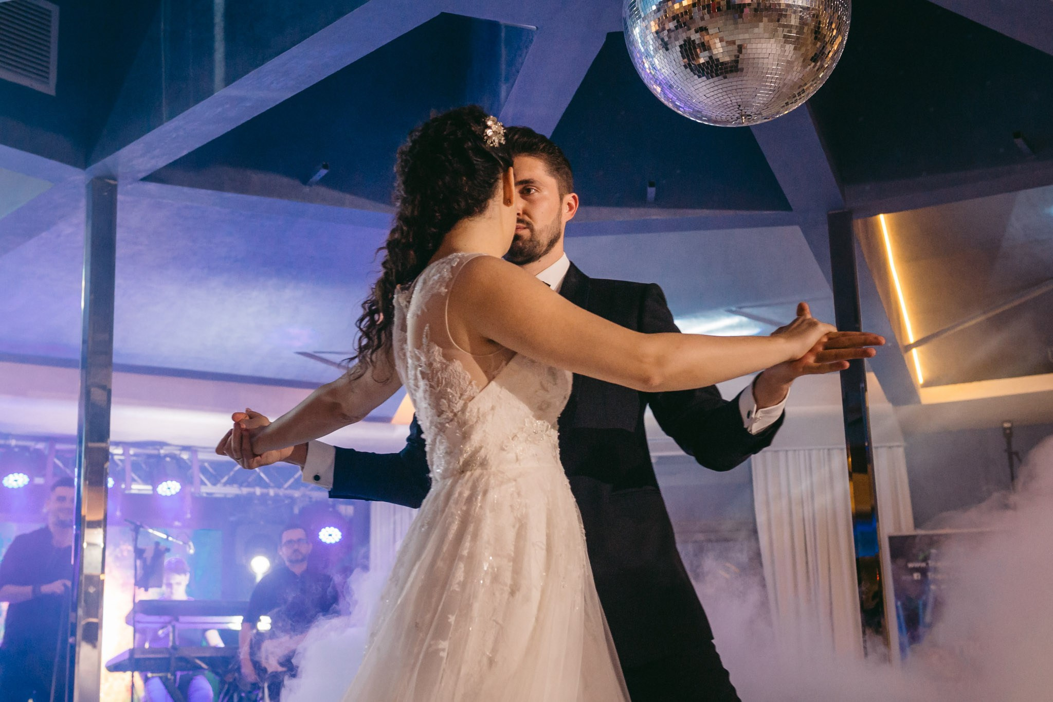 Fotografii nunta. Fotograf de nunta in Constanta|Marian Badescu