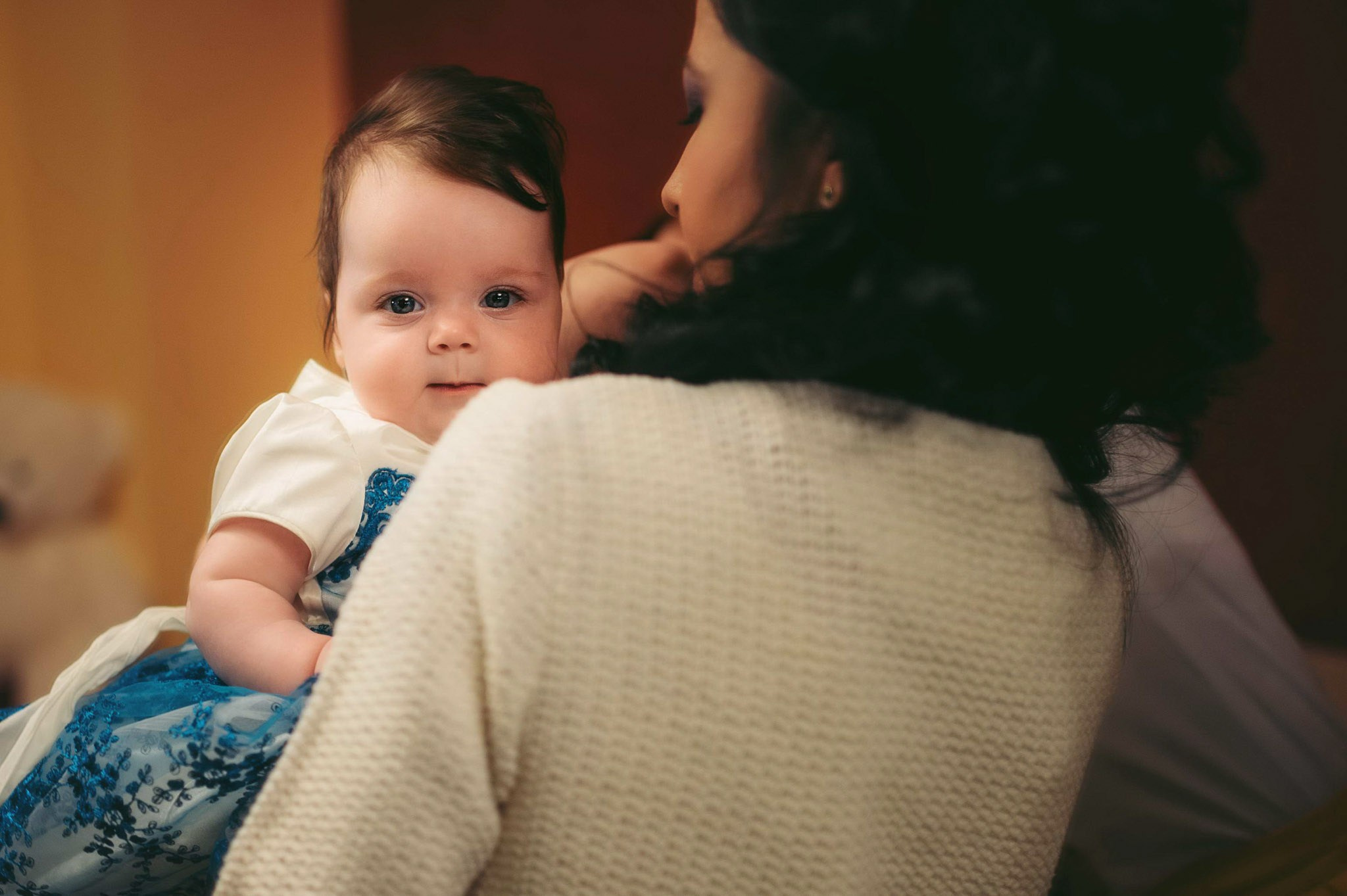Adelina Maria. Fotograf de nunta in Constanta|Marian Badescu