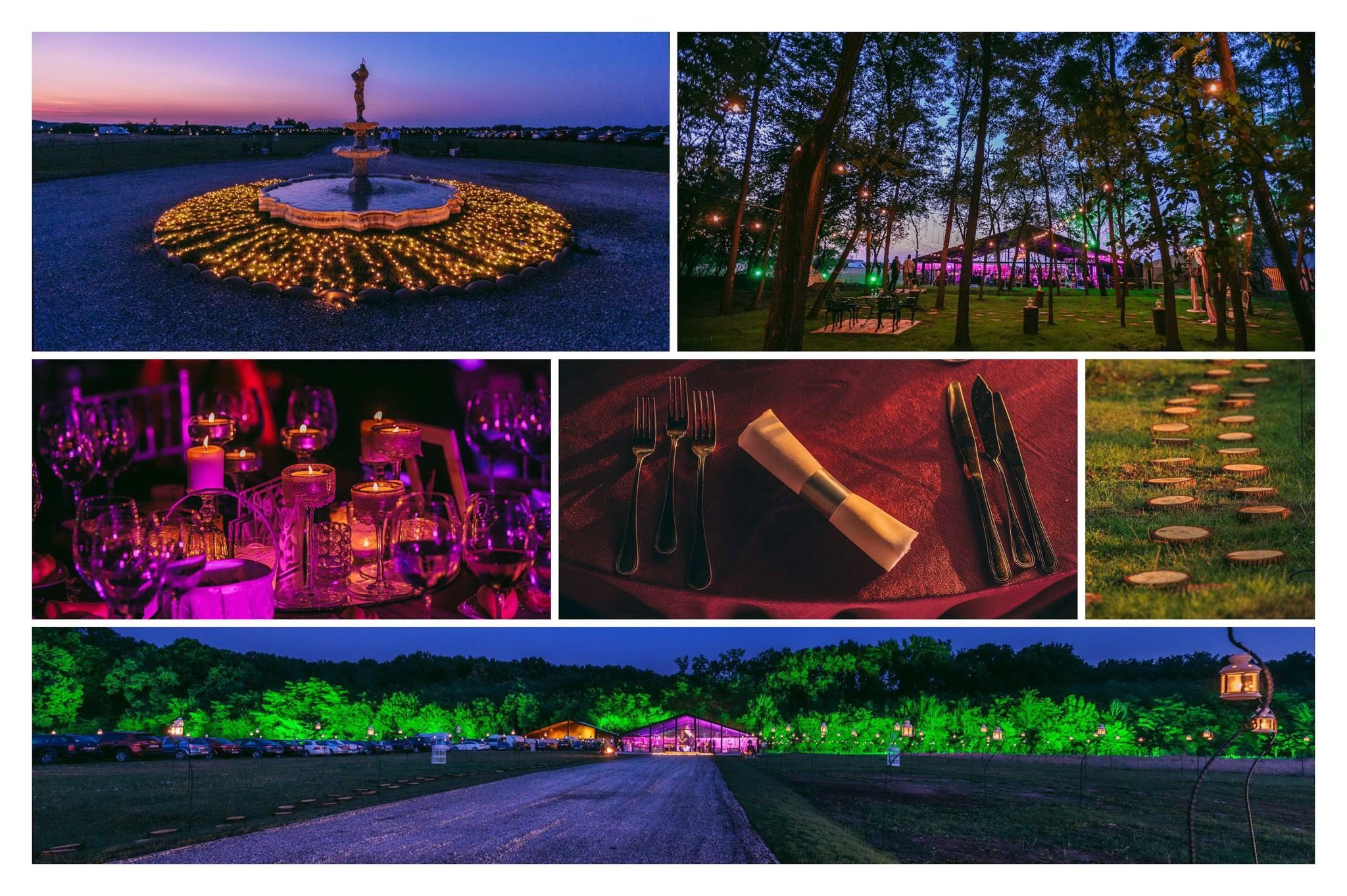 Iulia si Radu. Fotograf de nunta in Constanta|Marian Badescu