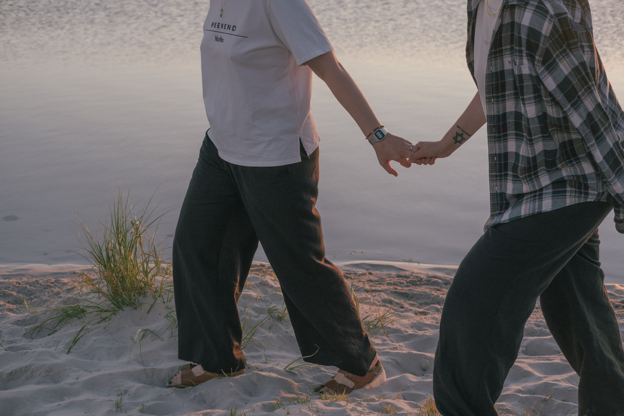 Sunsetz. Photographer Cape Town | фотограф Кейптаун