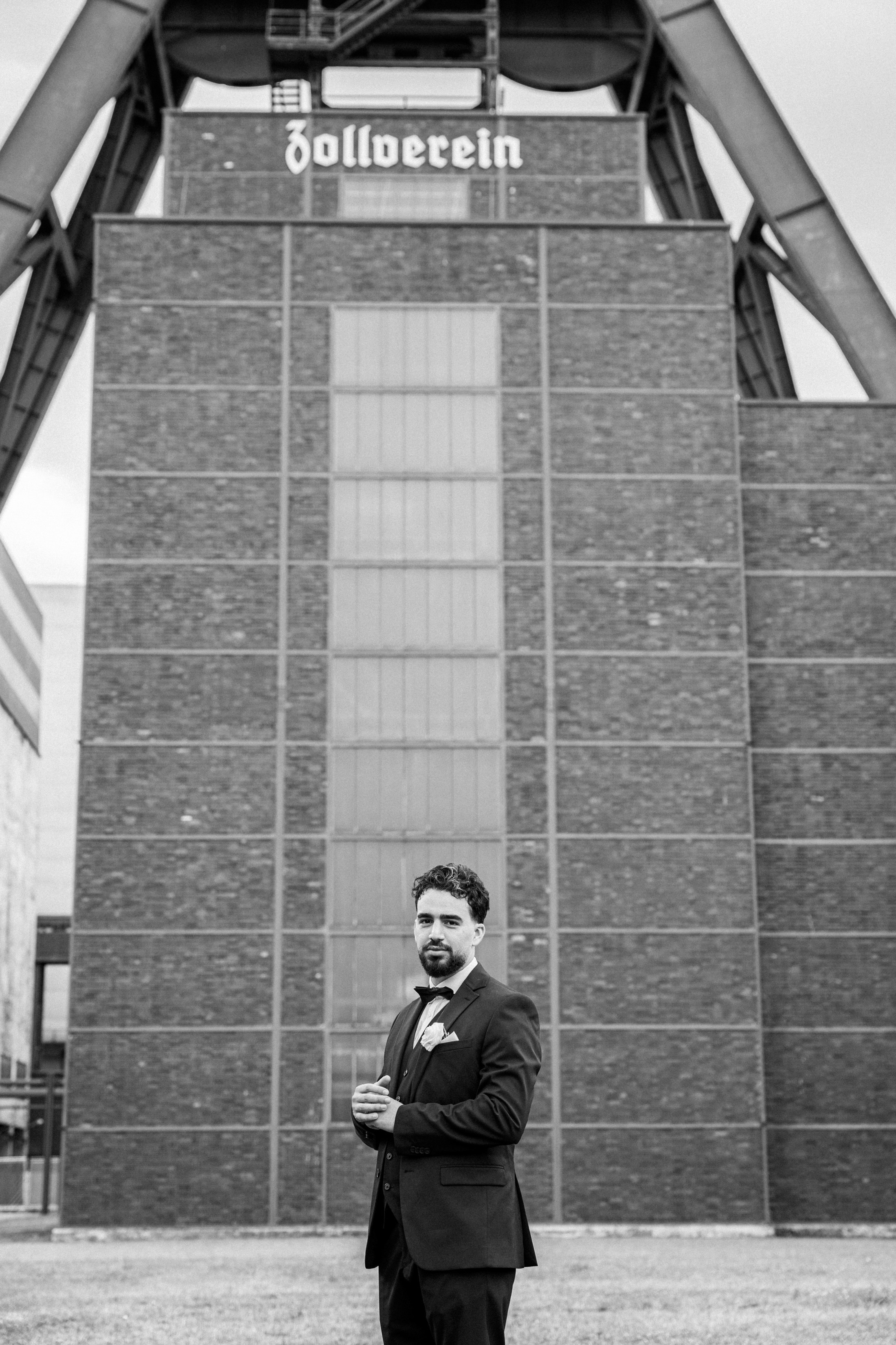 Hochzeit in Essen im Sommer – Natürliche Hochzeitsfotos & Emotionale Reportagen!. Hochzeitsfotografin in Gütersloh | Authentische Hochzeitsreportagen | TK Photographie