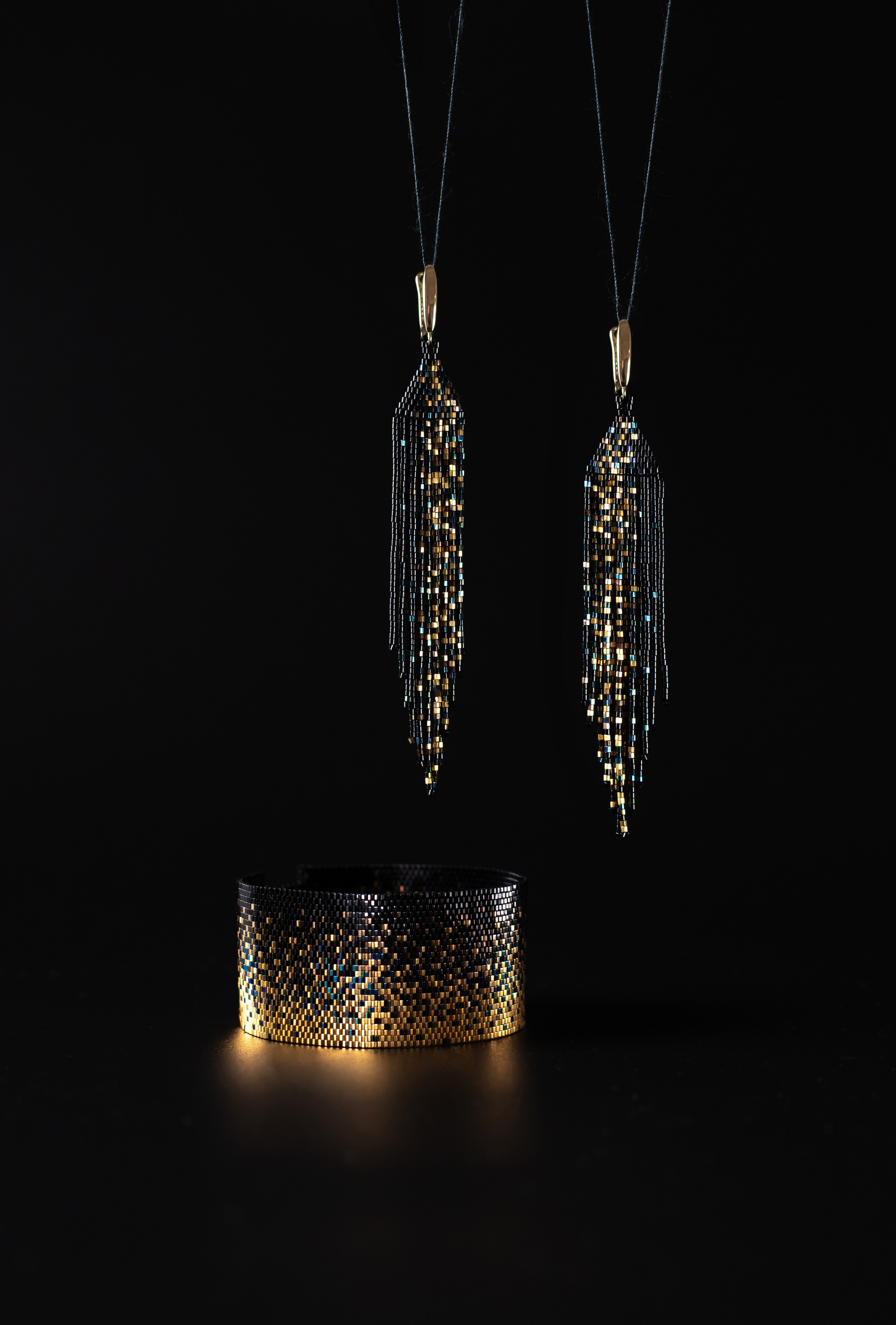 Subject photographer in Israel. Subject & product photography