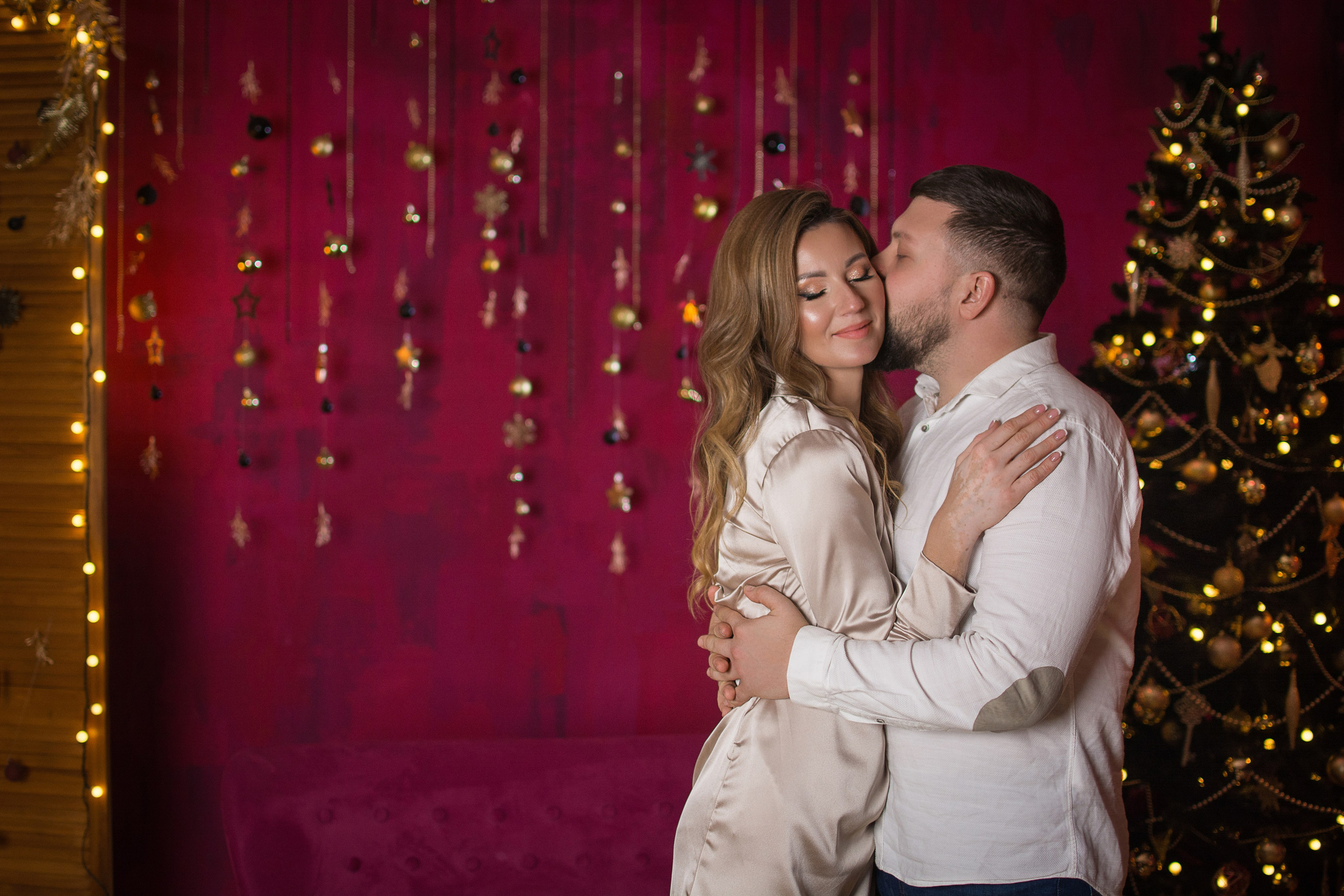 LoveStory. Женский и семейный фотограф во Вроцлаве и всей Польше