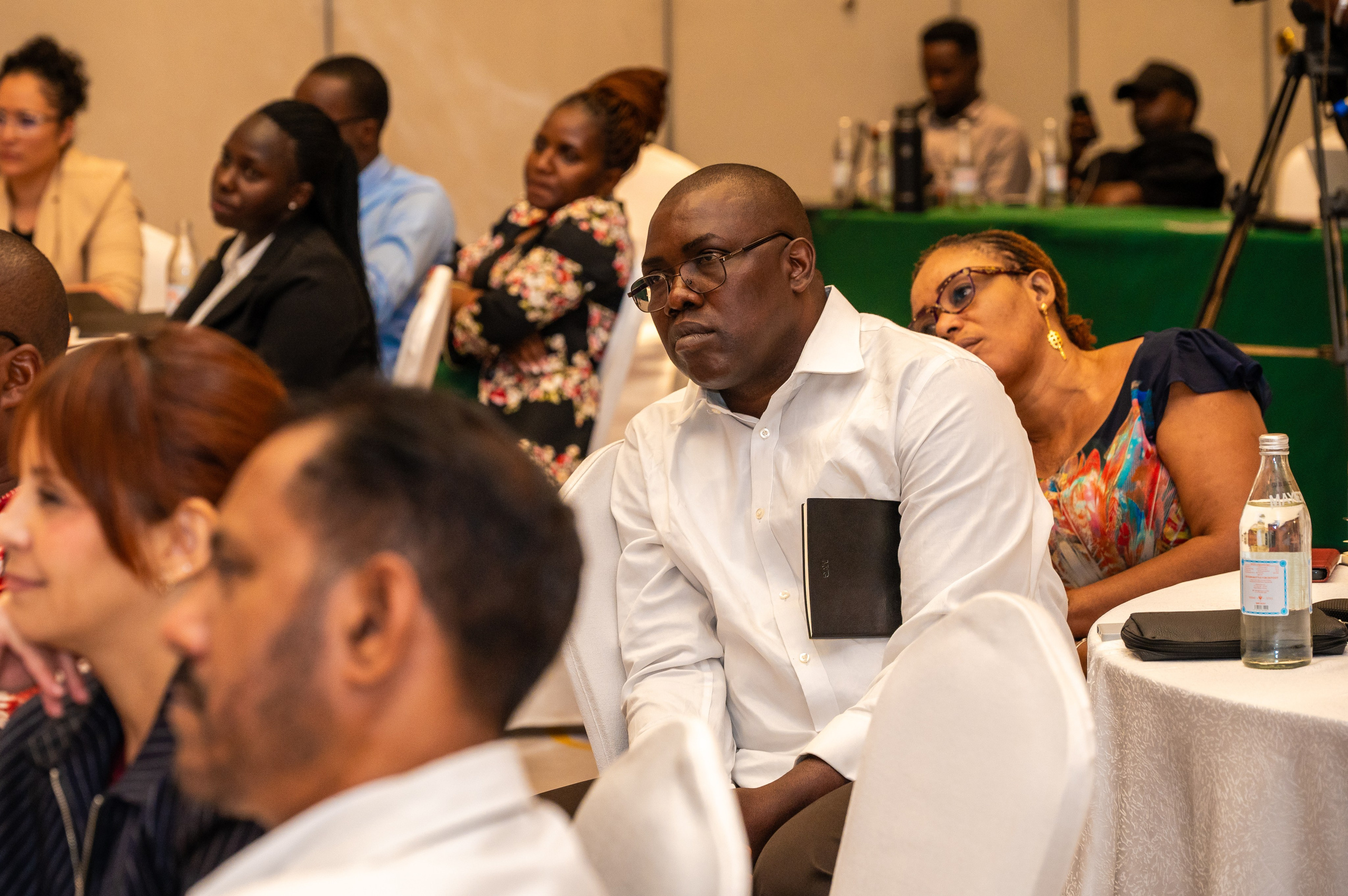 Corporate photography in Nairobi-Huawei’s HR Enablement Training. Nick Ouma Photography I Best Event photographer based in Nairobi, Kenya