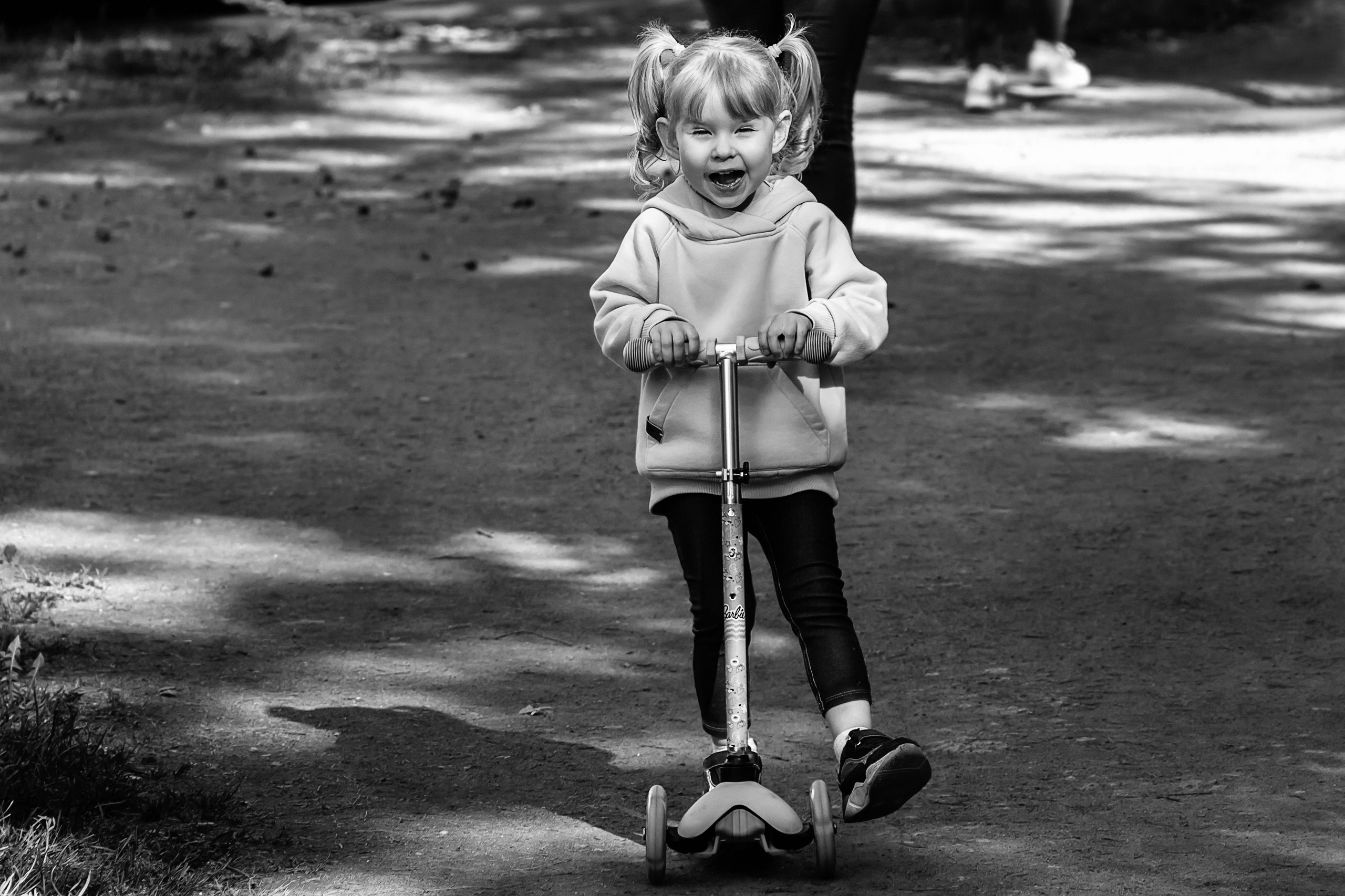 Детские портреты. Лаборатория искусства в Челябинске: фотограф Окулов Валентин