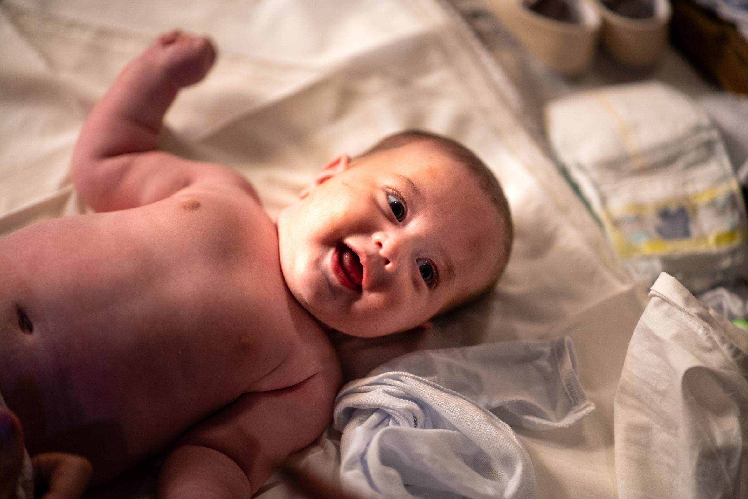 Botez Cristian Nicolae