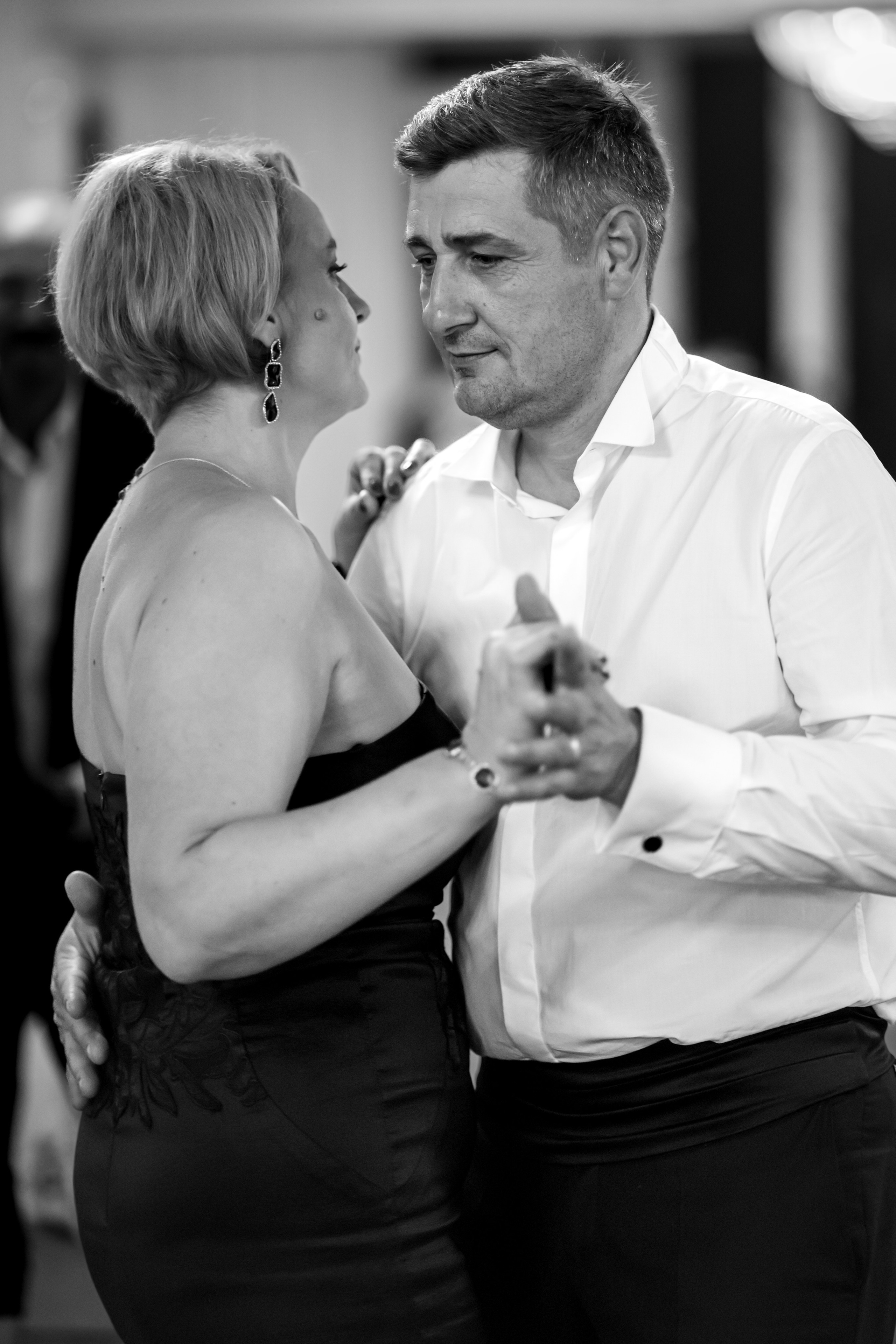 Nuntă Loredana & Cosmin. Mihai Alexandra Events