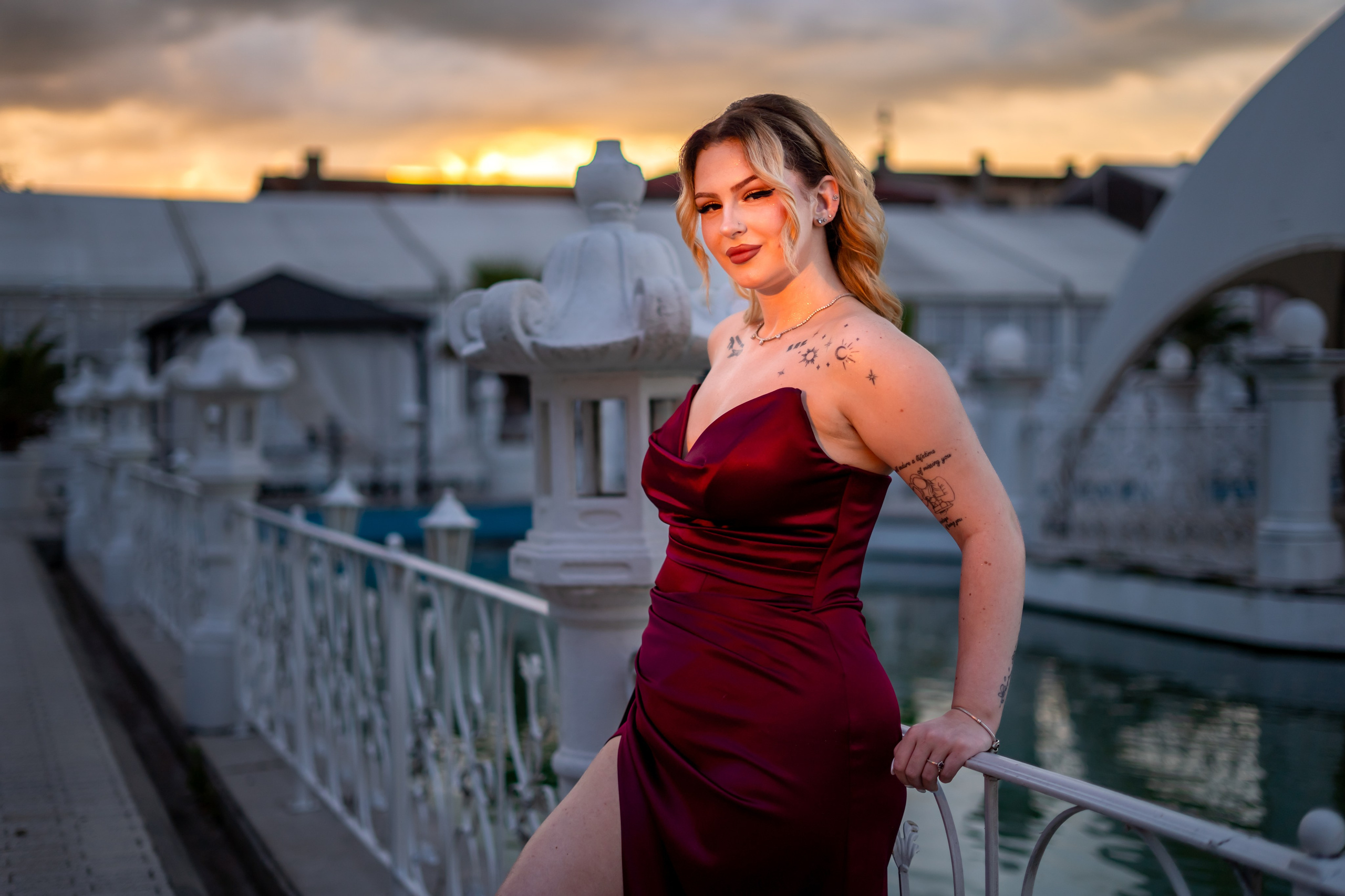 Ședință foto Raluca. Mihai Alexandra Events