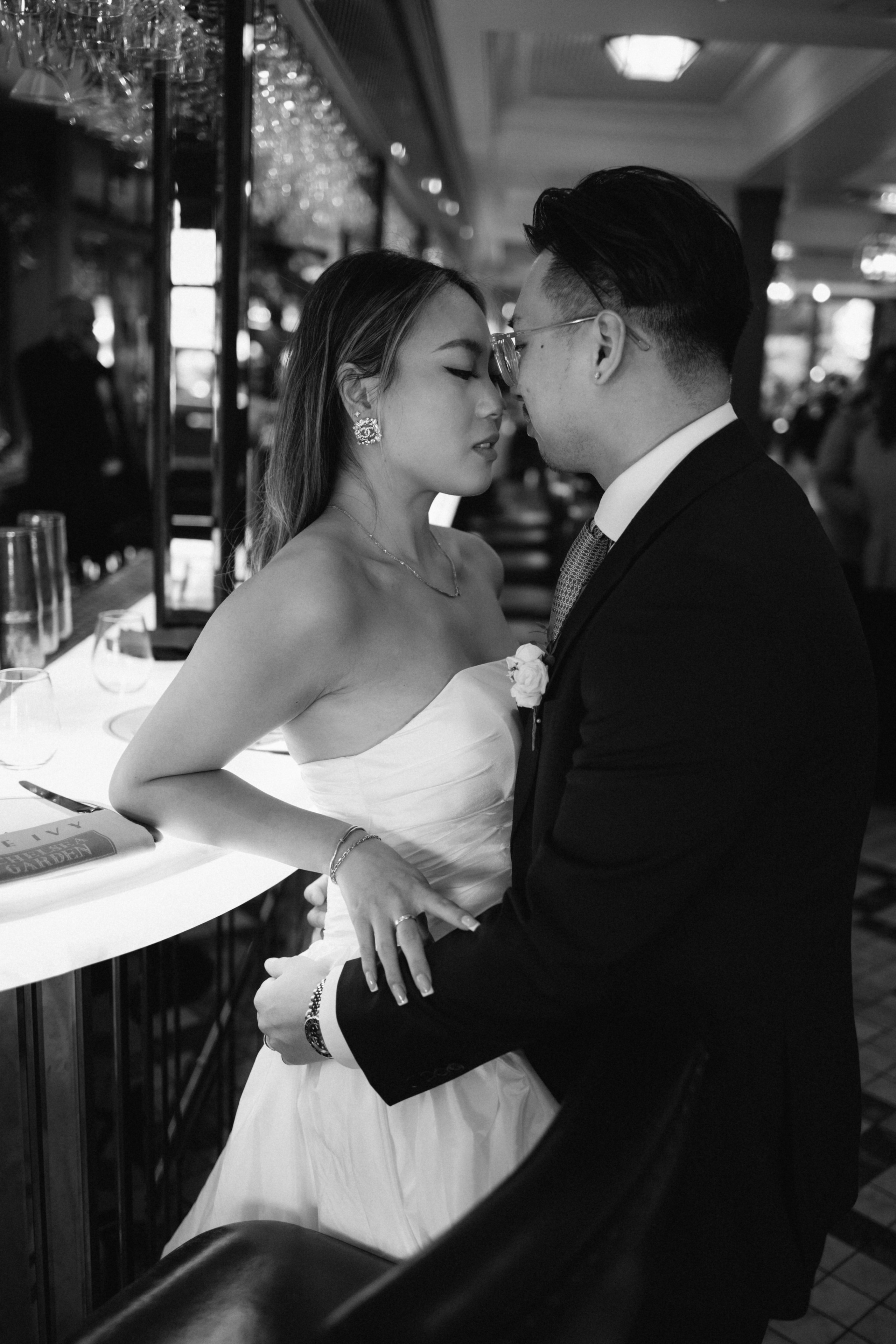 Grace and Jackie. Photographer in Milton Keynes, Northampton & London — Wedding, Family & Portrait Photography