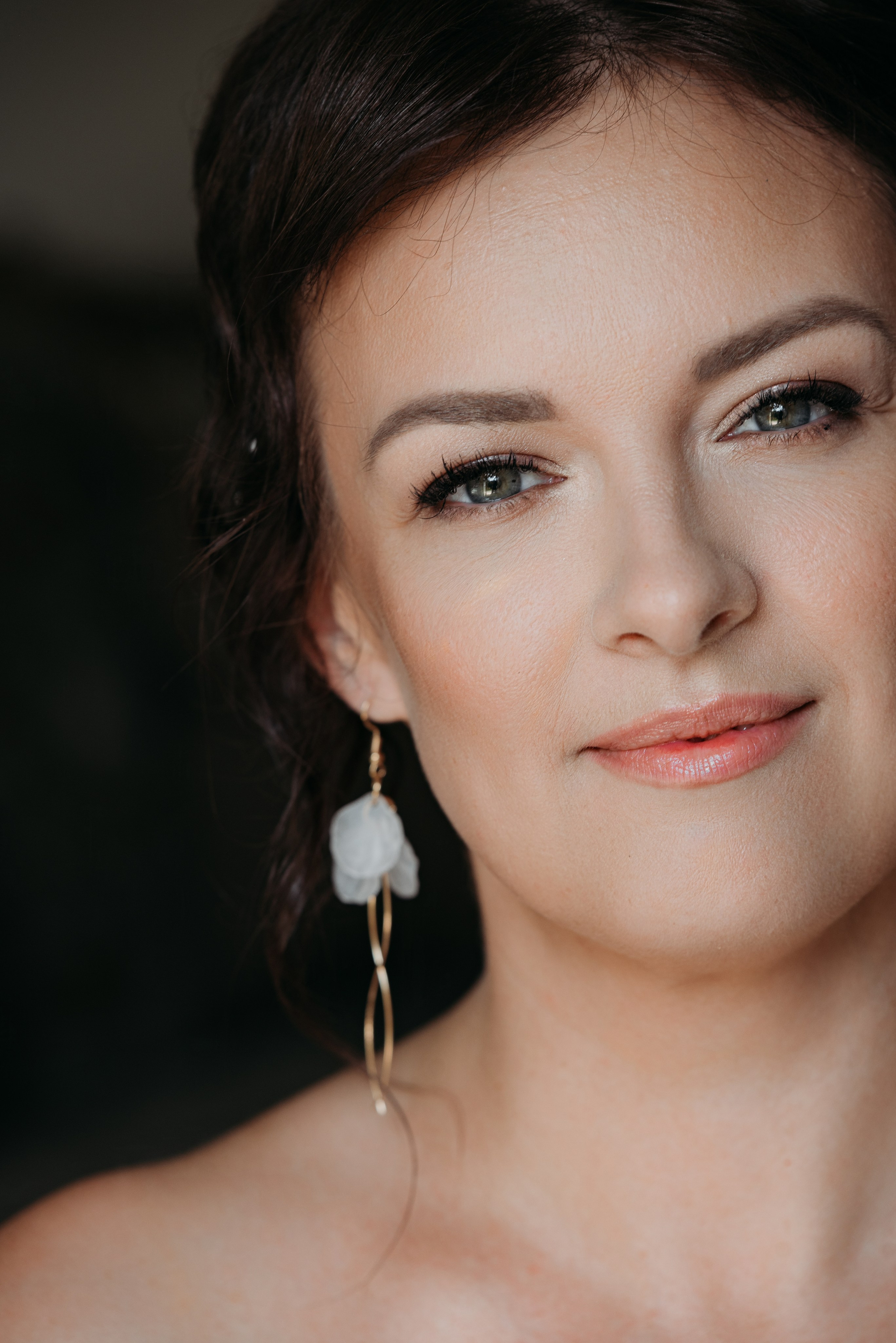 WEDDING SAKU MÕIS. Www.jelenavelpler.com