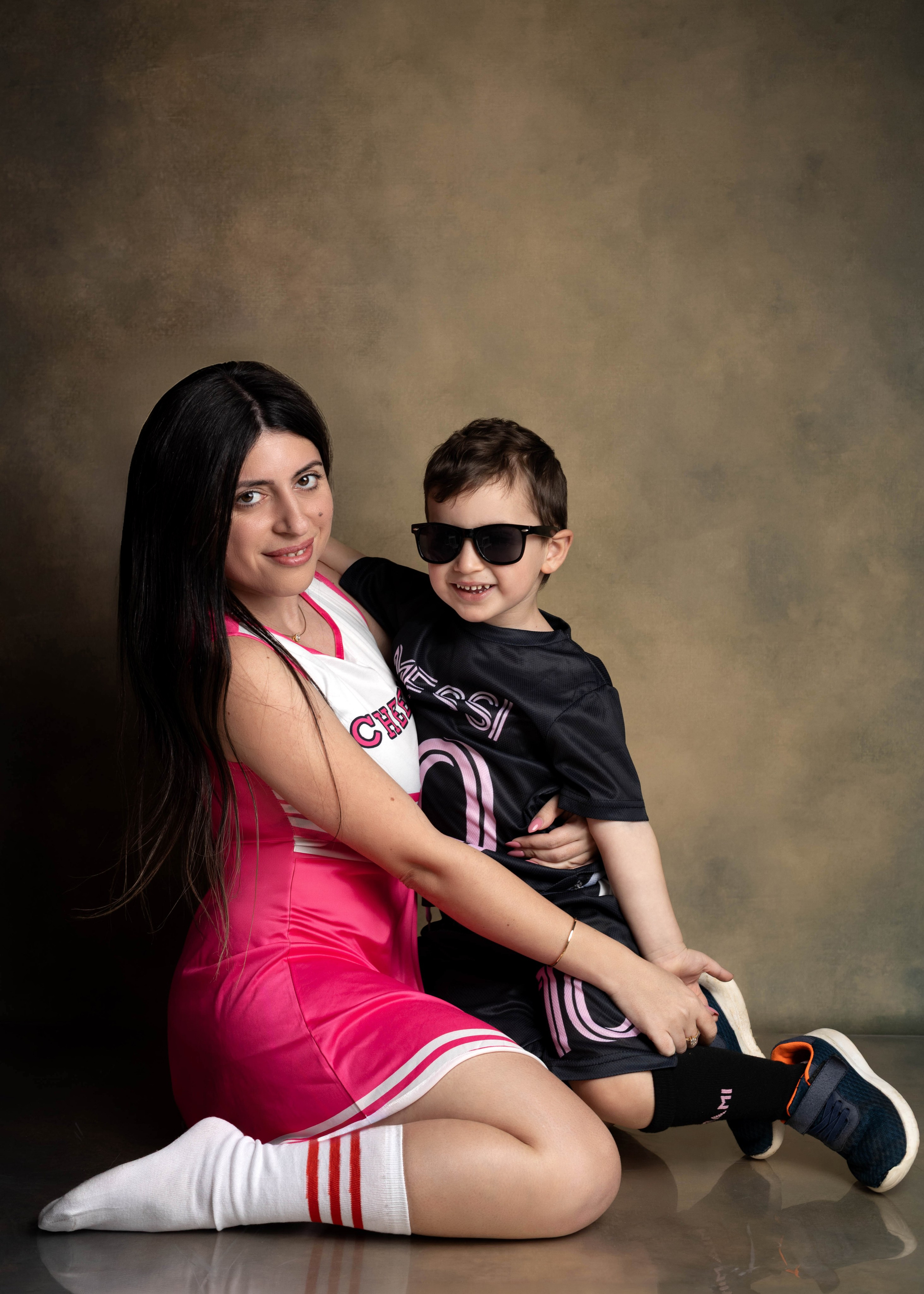 Каталог 14 Семейная. קטרינה שוסטרמן — צלמת ניובורן ומשפחות בישראל