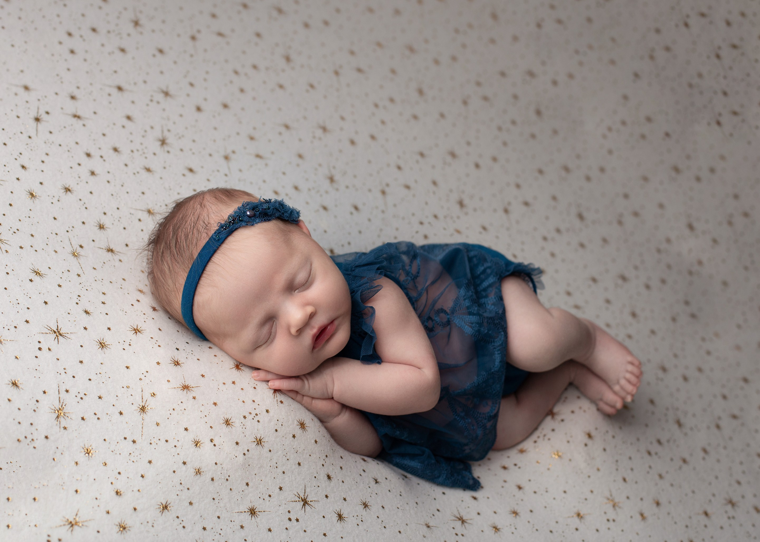 Каталог 8 Newborn. Катерина Шустерман — фотограф Newborn, семейный в Израиле