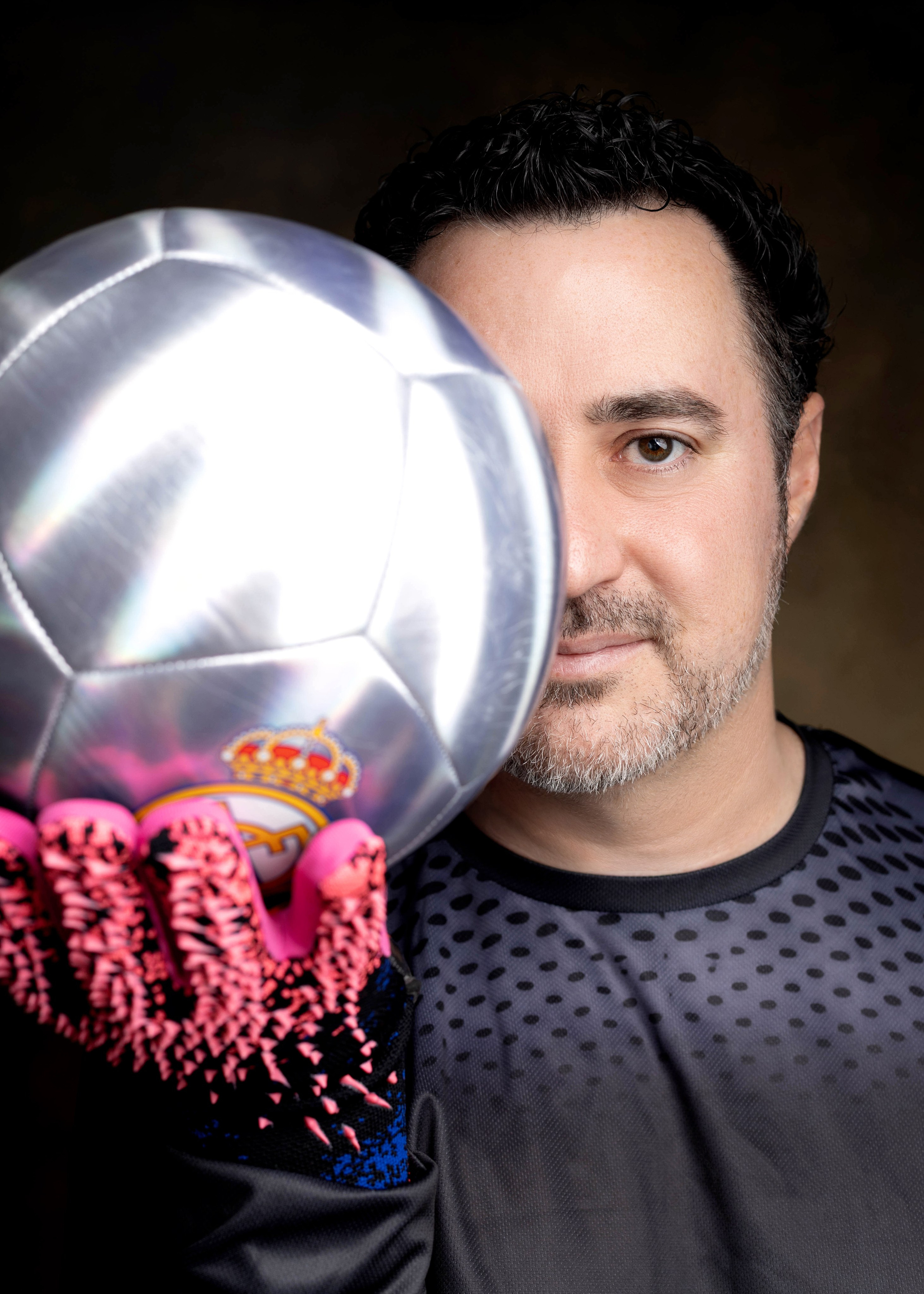 Каталог 14 Семейная. קטרינה שוסטרמן — צלמת ניובורן ומשפחות בישראל