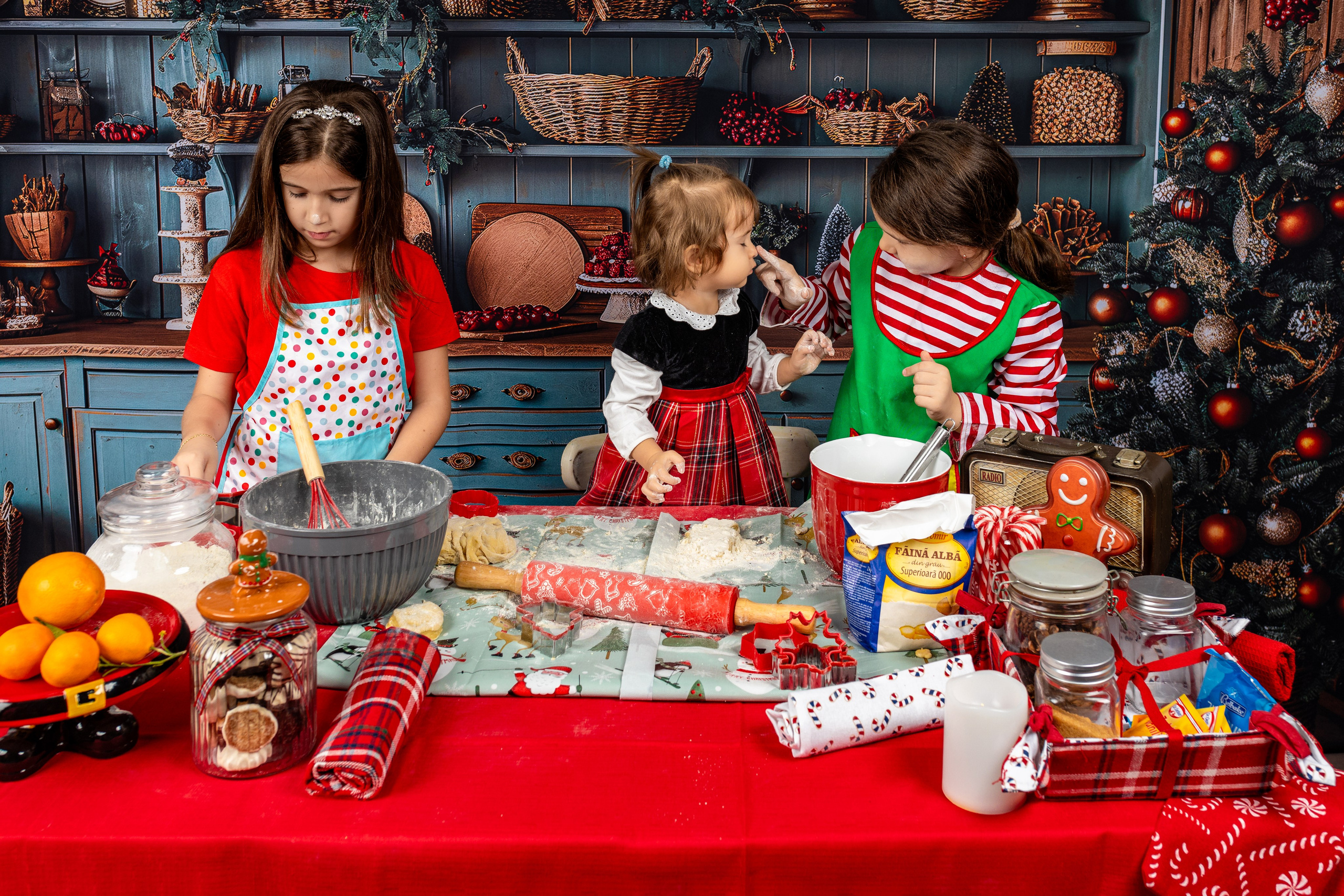 Sedinte. Lucian Dedeu — Fotograf de nuntă și eveniment
