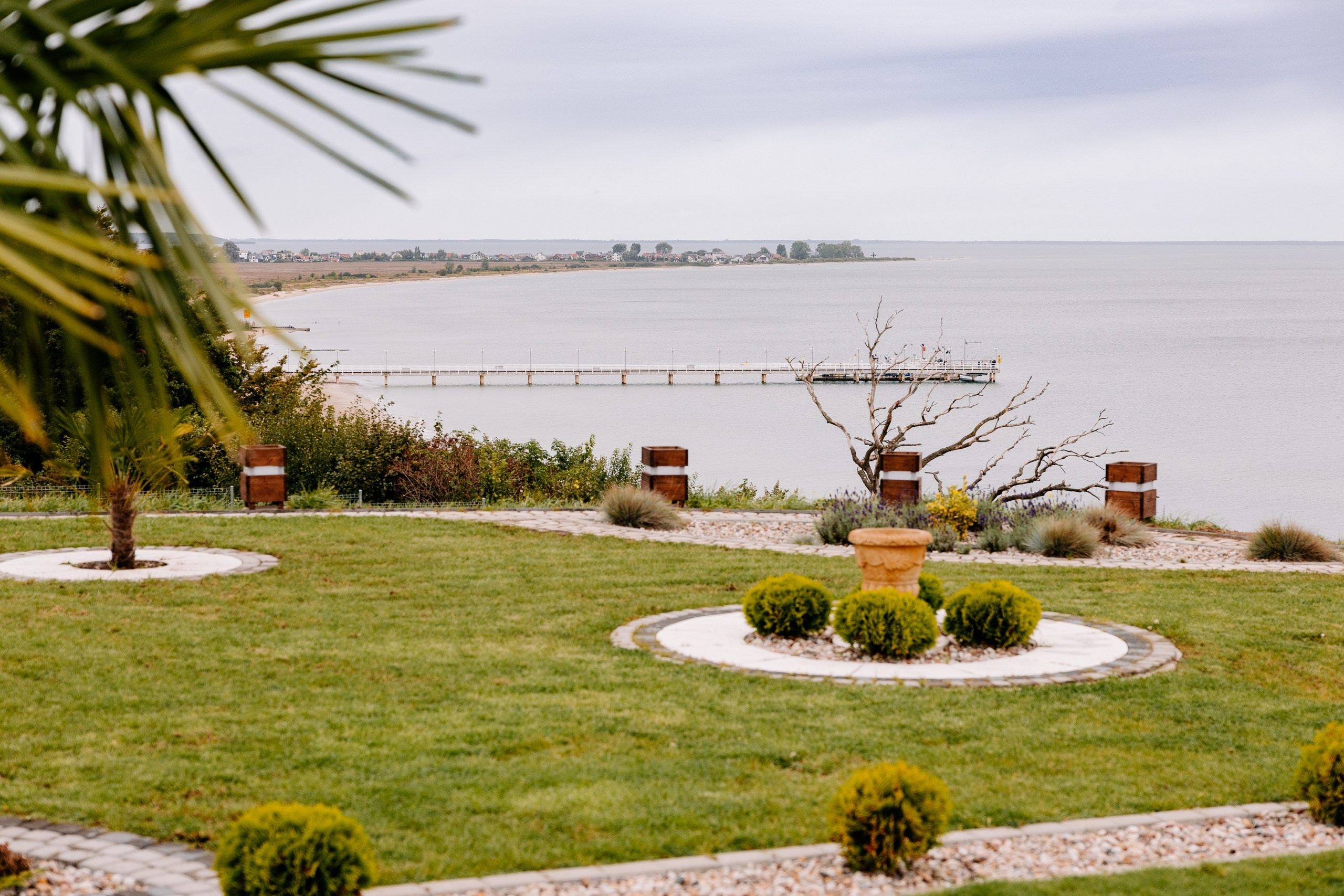 Beata ♡ Mikołaj. Fotograf Ślubny Warszawa - Sesje Biznesowe Rodzinne Eventy