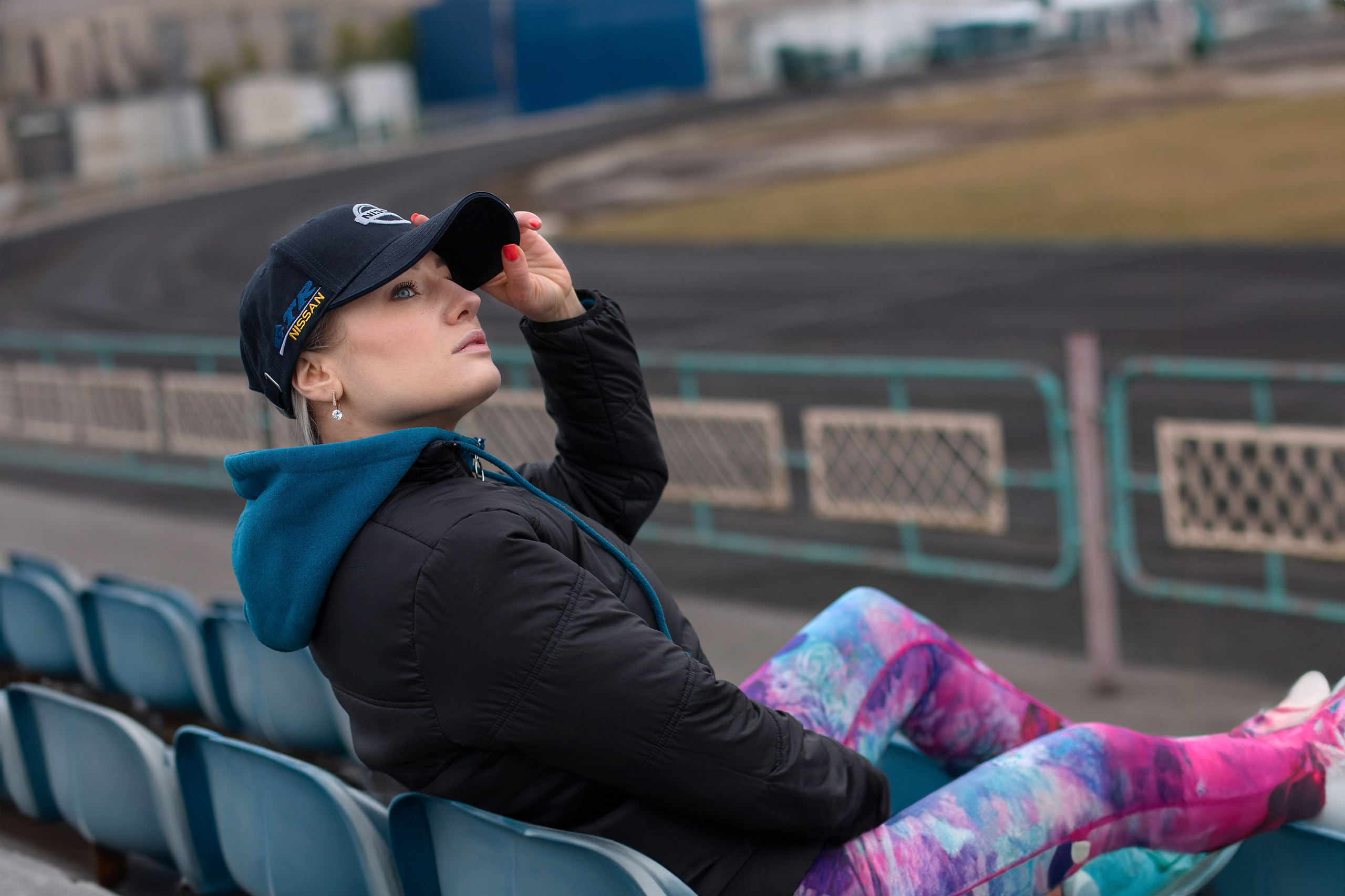 Для ДУШИ. Детский и семейный фотограф в г. Бельцы