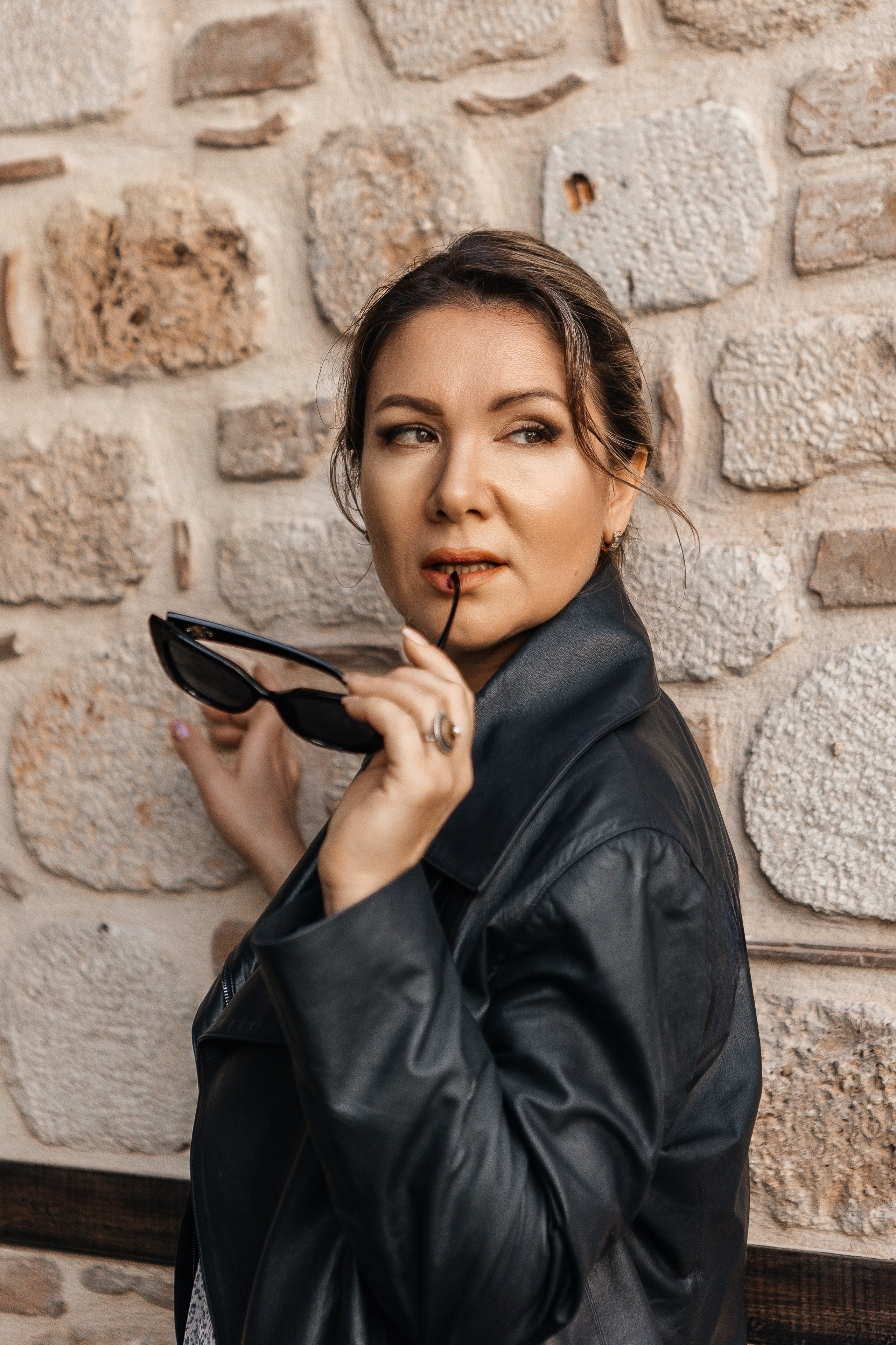 Фотосессия анталия фотограф анталия. Фотограф в Анталии, Кемере и Белеке