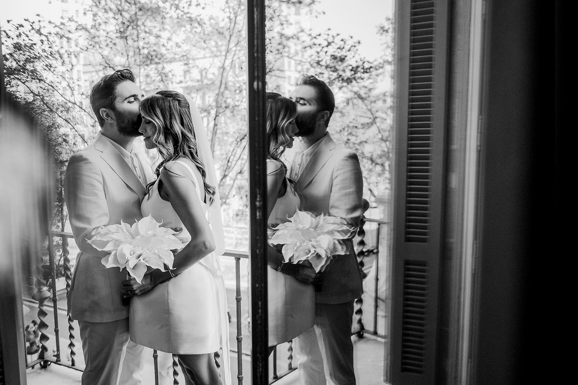 Sinem & Mehmet. Wedding Photographer in Barcelona Lana Alekhina
