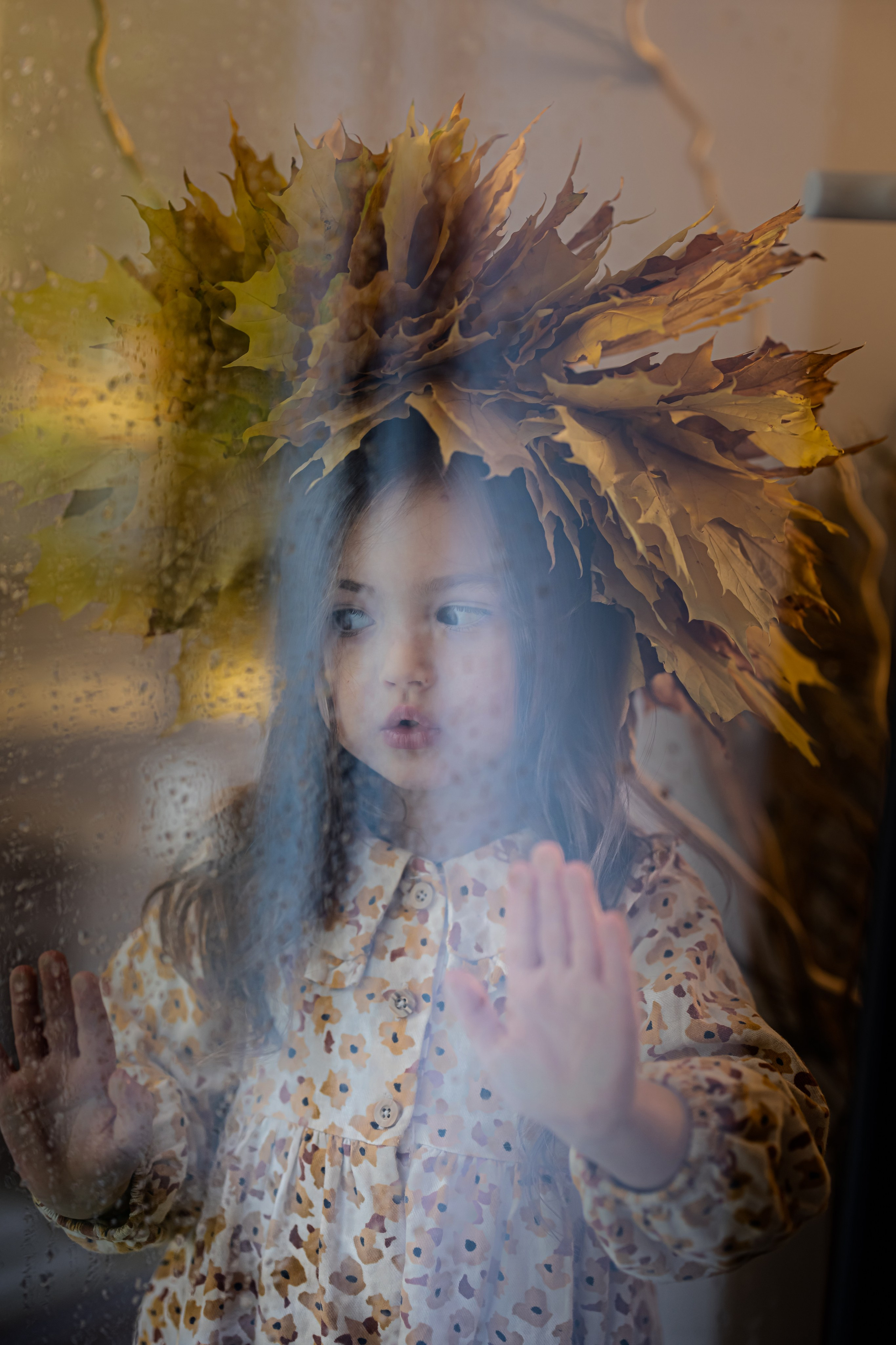 Copii. Fotograf de familie la Ungheni și Reggio-Emilia, Alessia Slivca