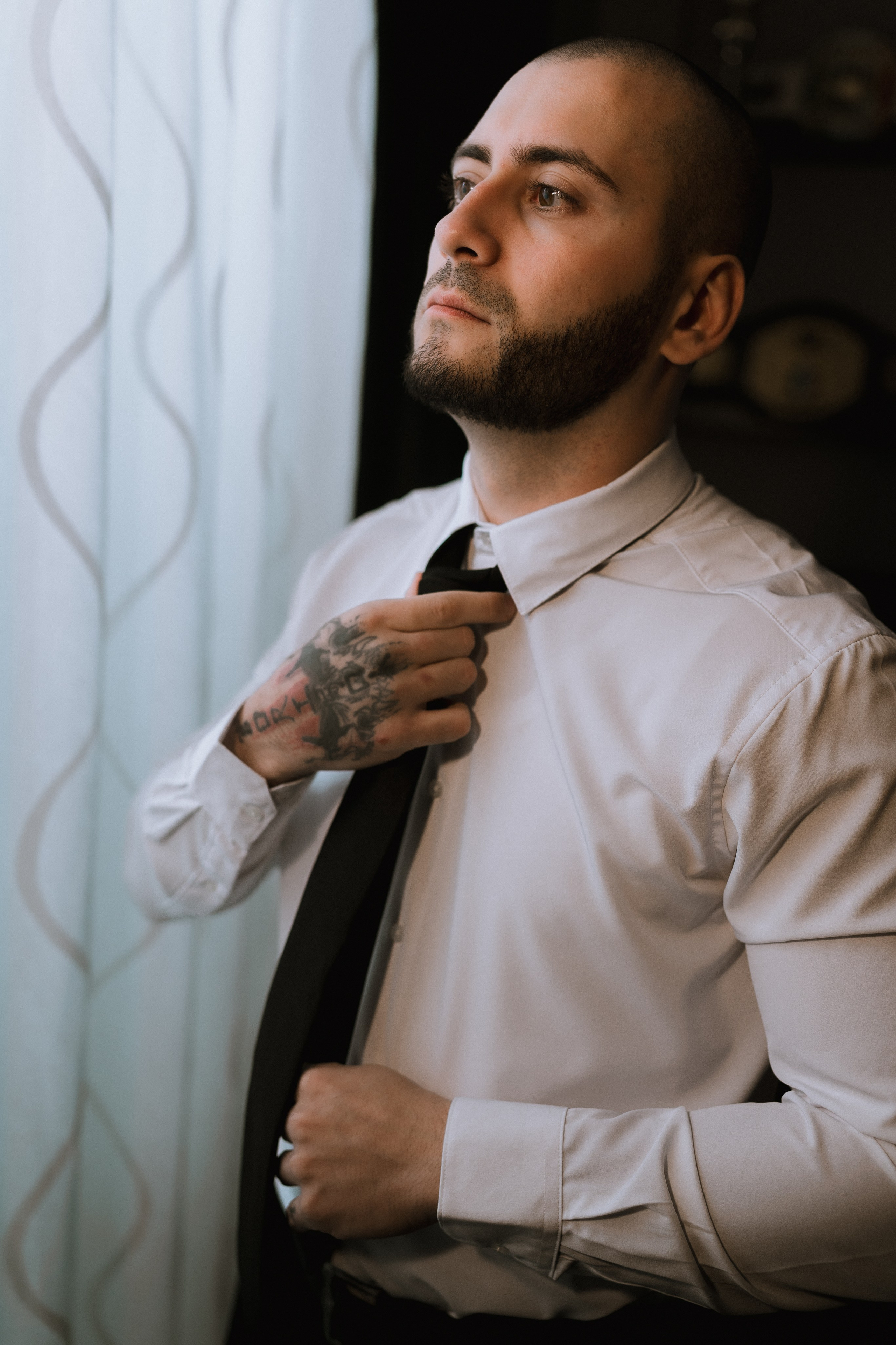 Wedding. Fotografo di famiglia, neonati, maternity, ritratti, matrimoni, cerimonie, Rimini