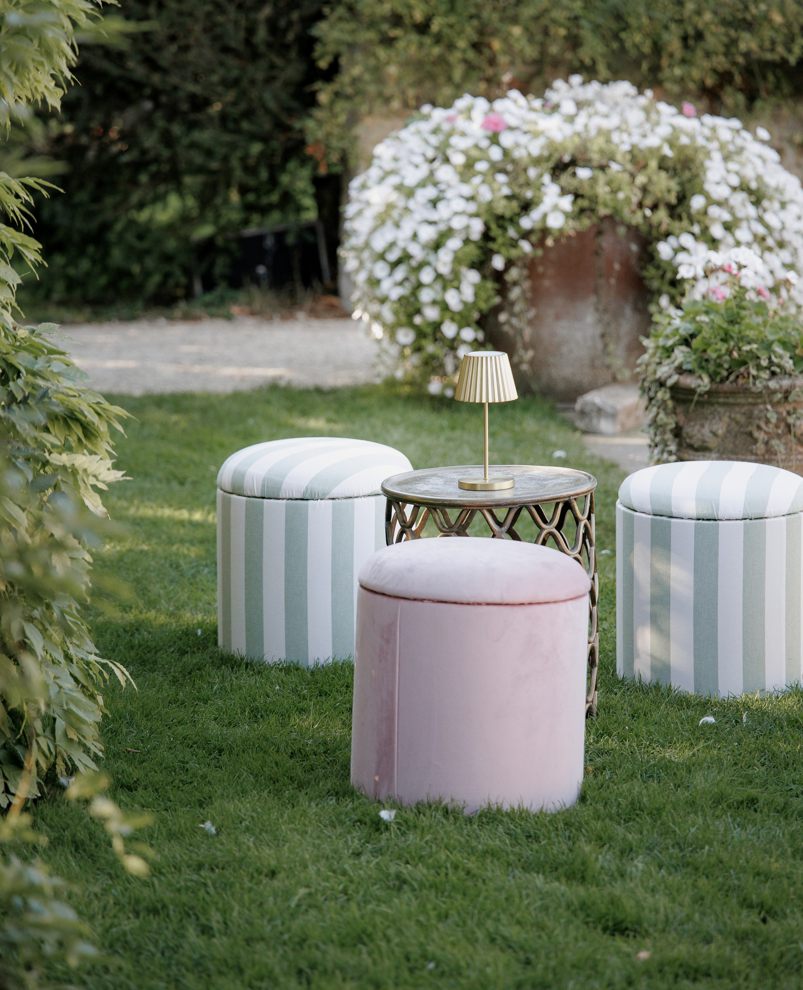 Timeless Wedding & Events Photography. Based in London, working across Europe