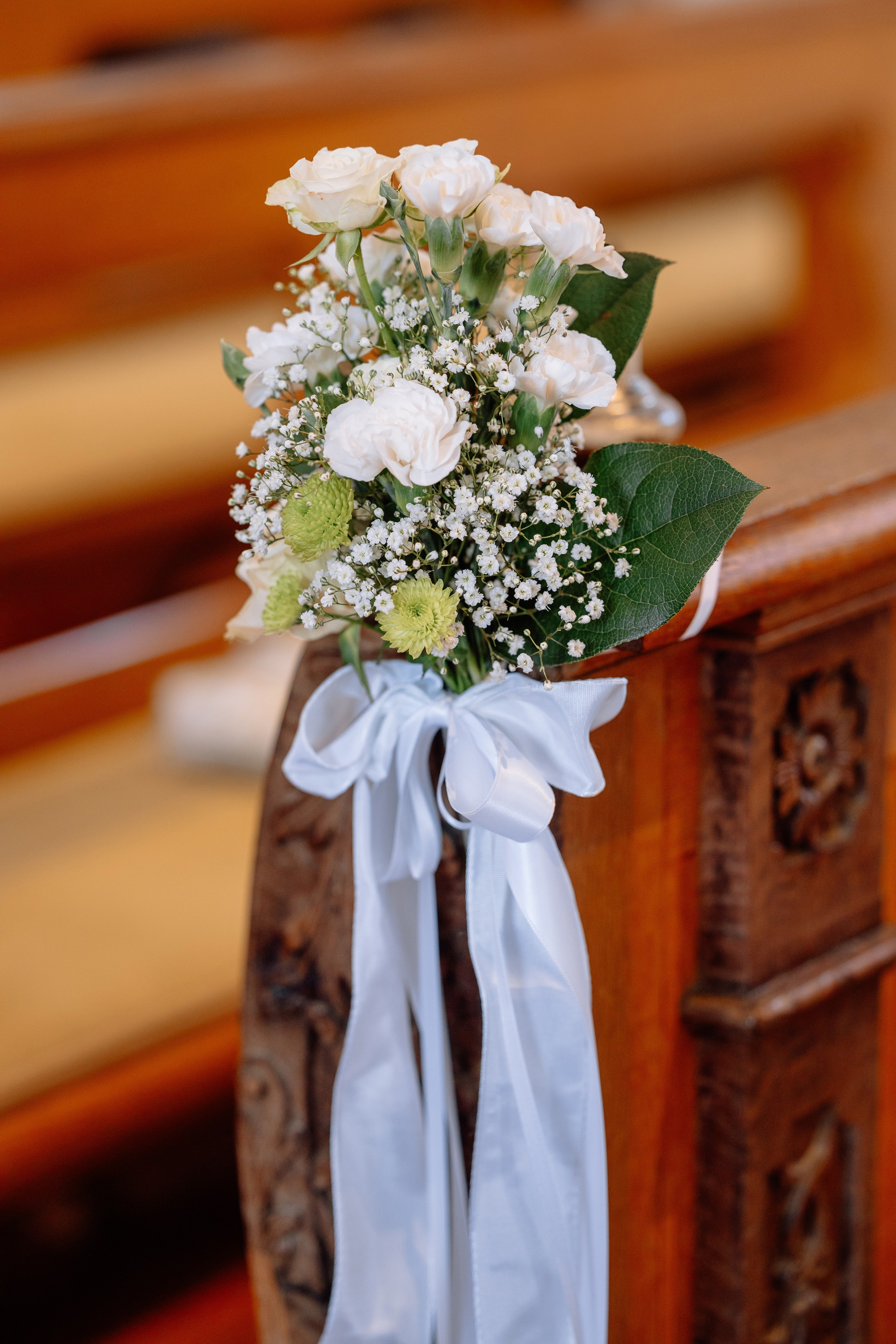 Deutsch-Venezolanische Hochzeit in Isen München. Hochzeitsfotograf München Taufe Familienfotograf Tanja Mauke