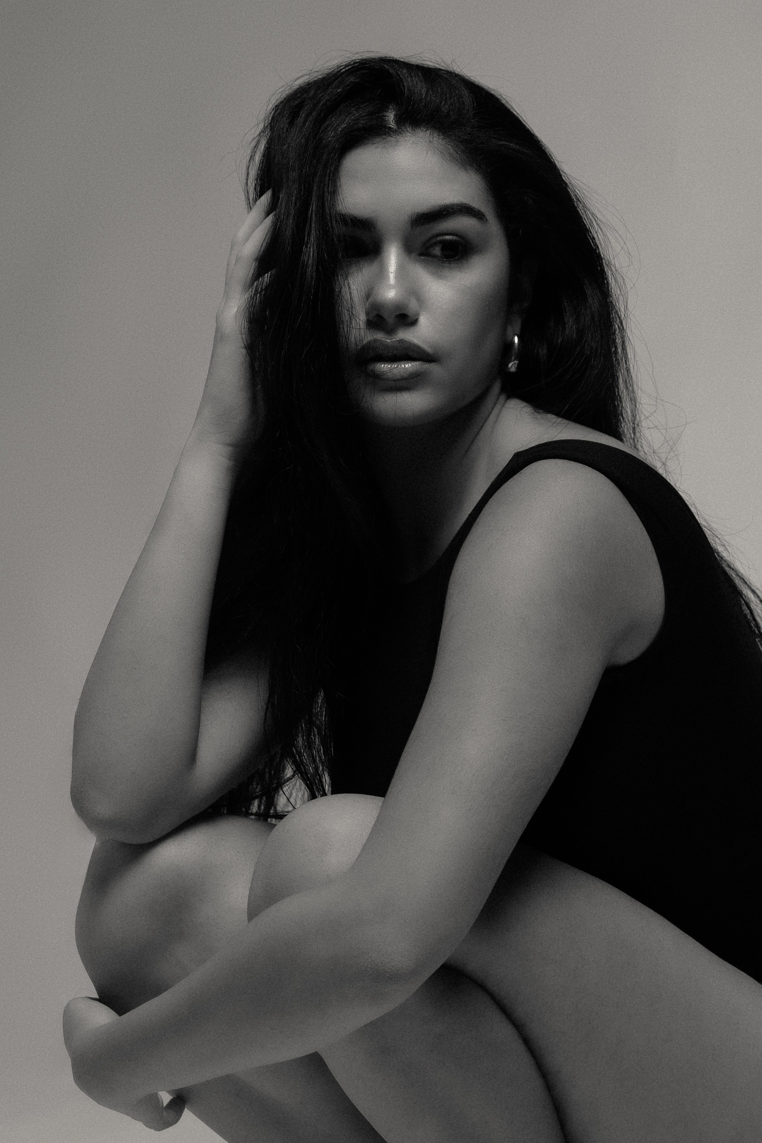 Sofia. Fotografa di matrimoni e di famiglia in Italia