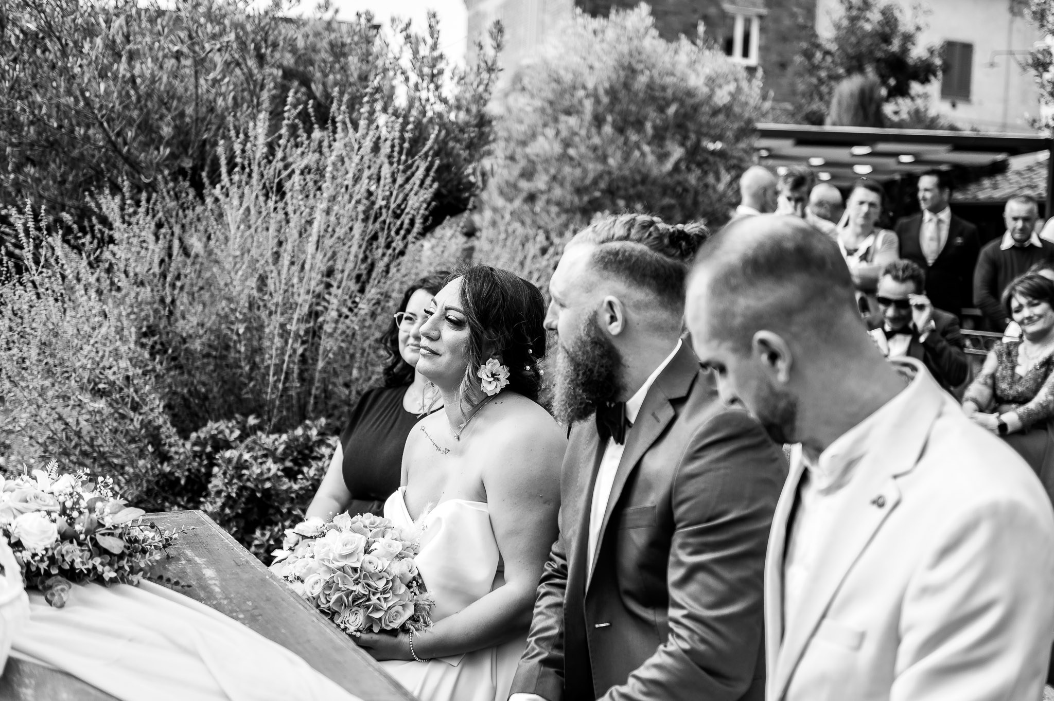 Wedding Ramona & Adrian. Daniel Rotaru Photography