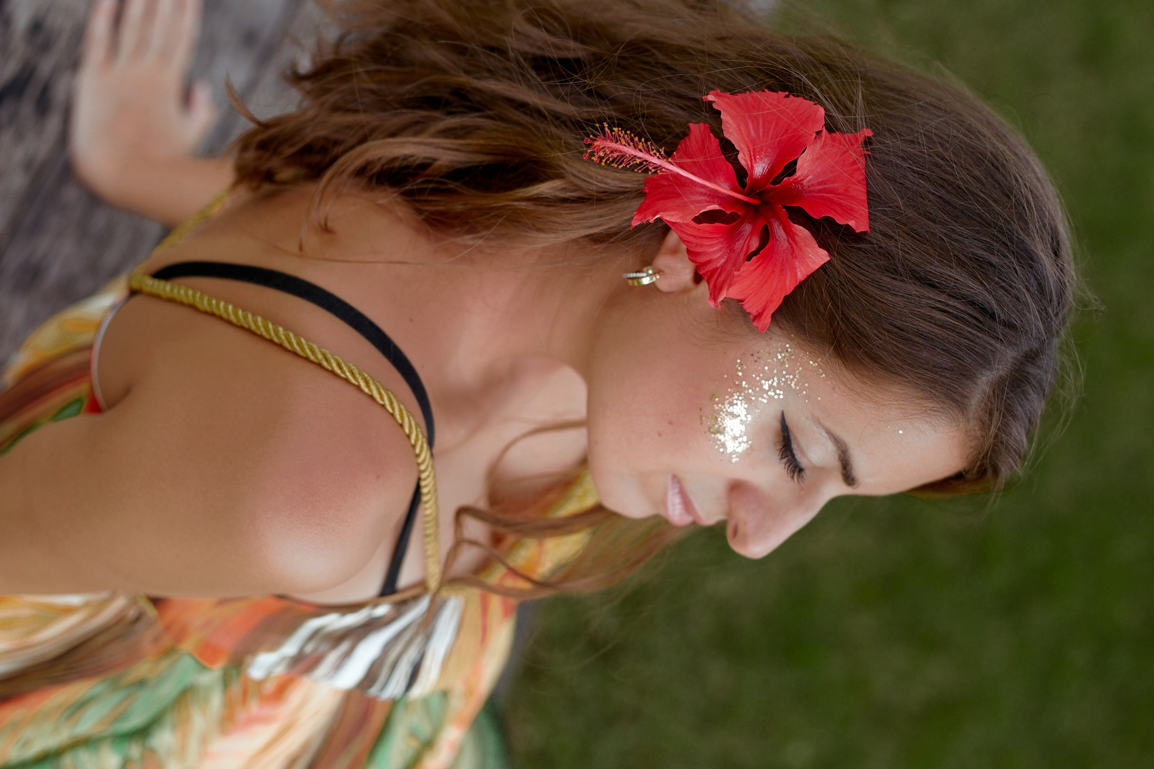 Maternity. WHYKERRYWHY Photography