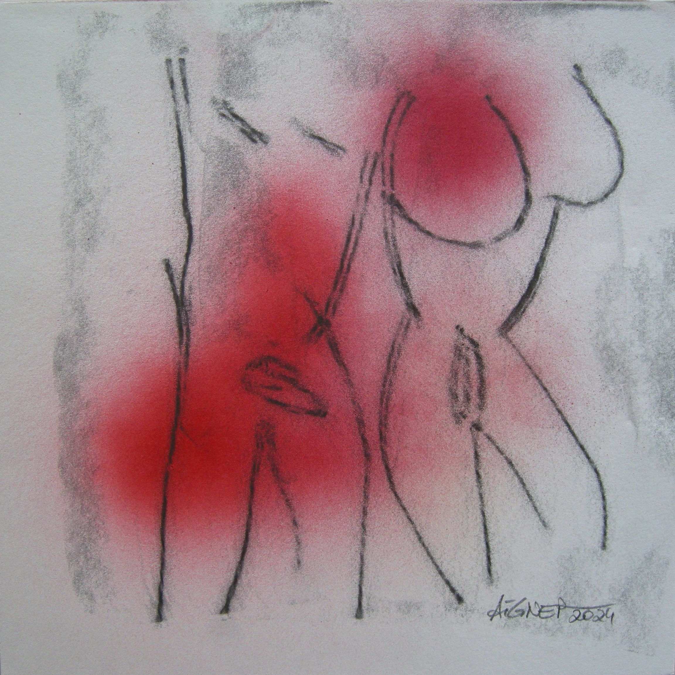 Akt 2024 - 30x30