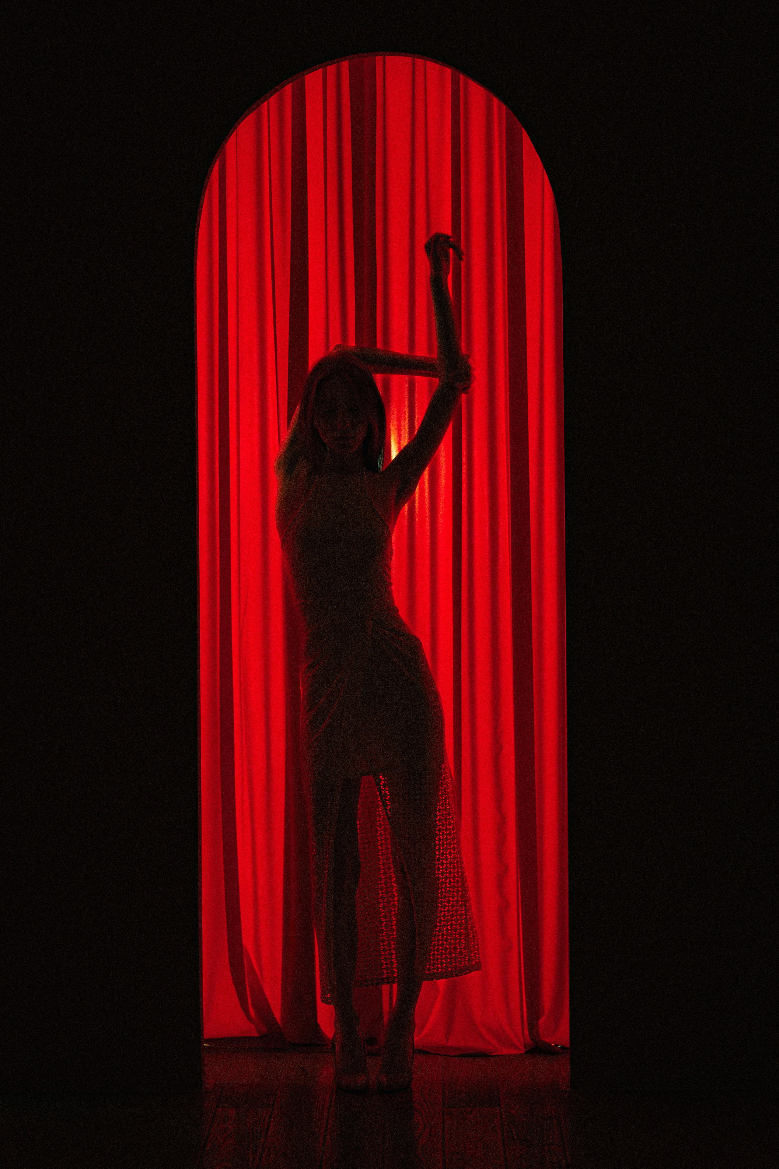 Elina. Георгий Намазов | Фотограф в Ташкенте