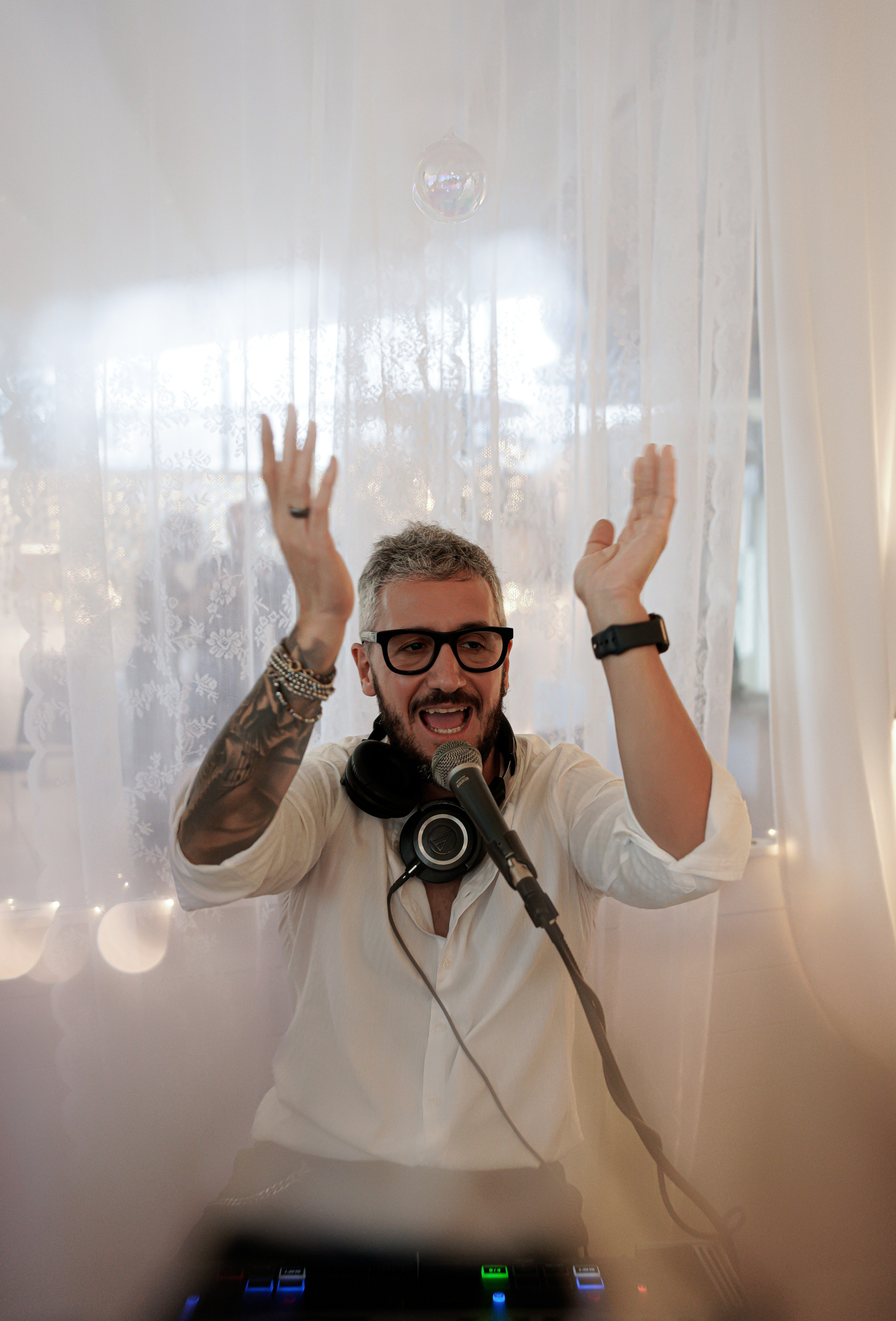 Alessandro e Irina Ravenna. Фотограф в Риме. Гид по Риму. Фотограф Италия. Гиды по Италии. Фотосессия в Риме. Экскурсия в Риме с Русскоговорящим гидом. Гид Италия