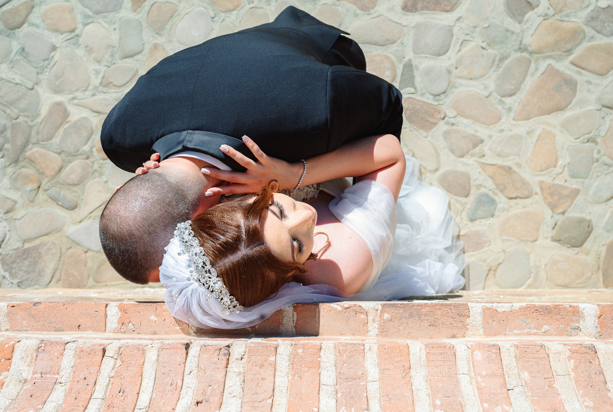 Wedding Day | Cerasela & Adrian. Fotograf de nuntă și botez în Dâmbovița și București | Chivescu Alexandru