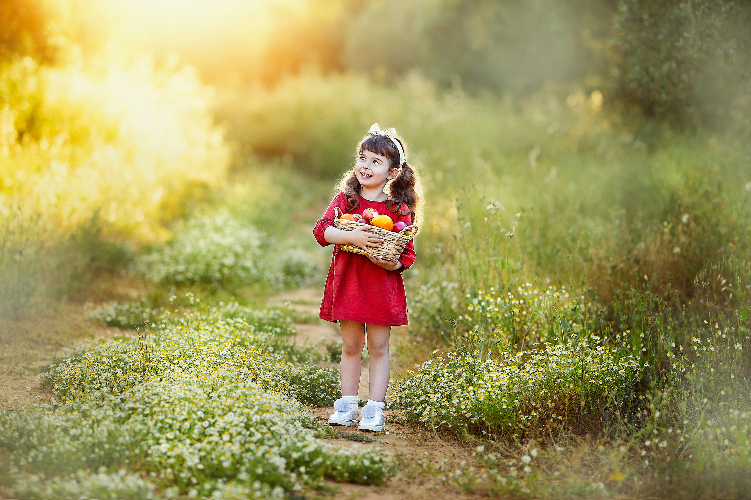 צילומי ילדים. צלמת ילדים, הריון ומשפחה בישראל