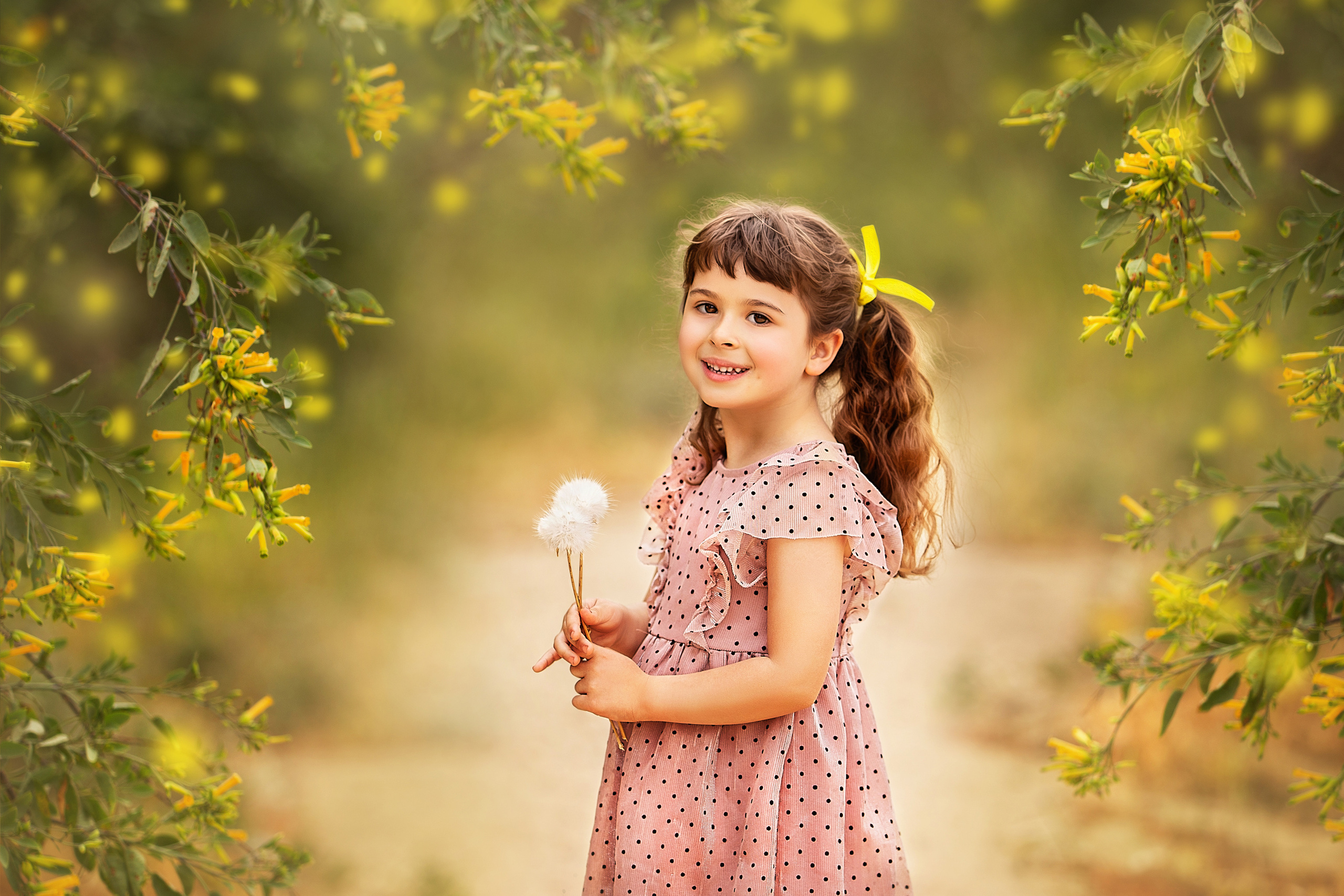 צילומי ילדים. צלמת ילדים, הריון ומשפחה בישראל