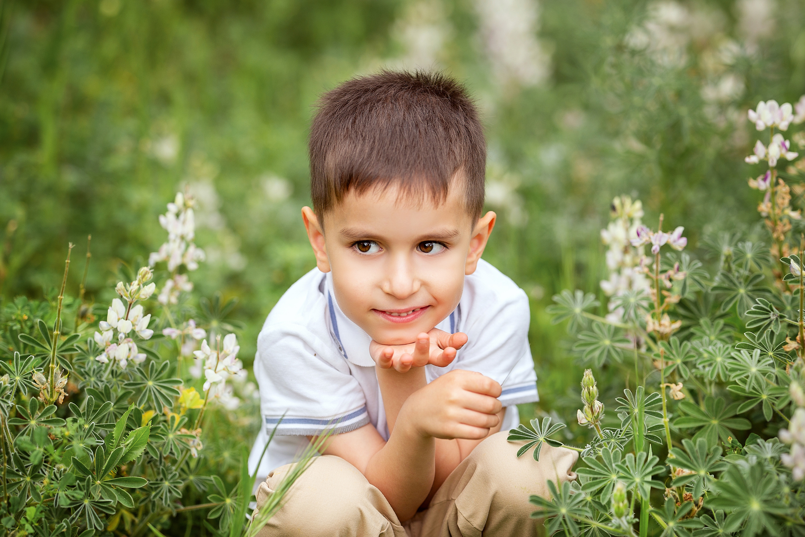 צילומי משפחה. צלמת ילדים, הריון ומשפחה בישראל