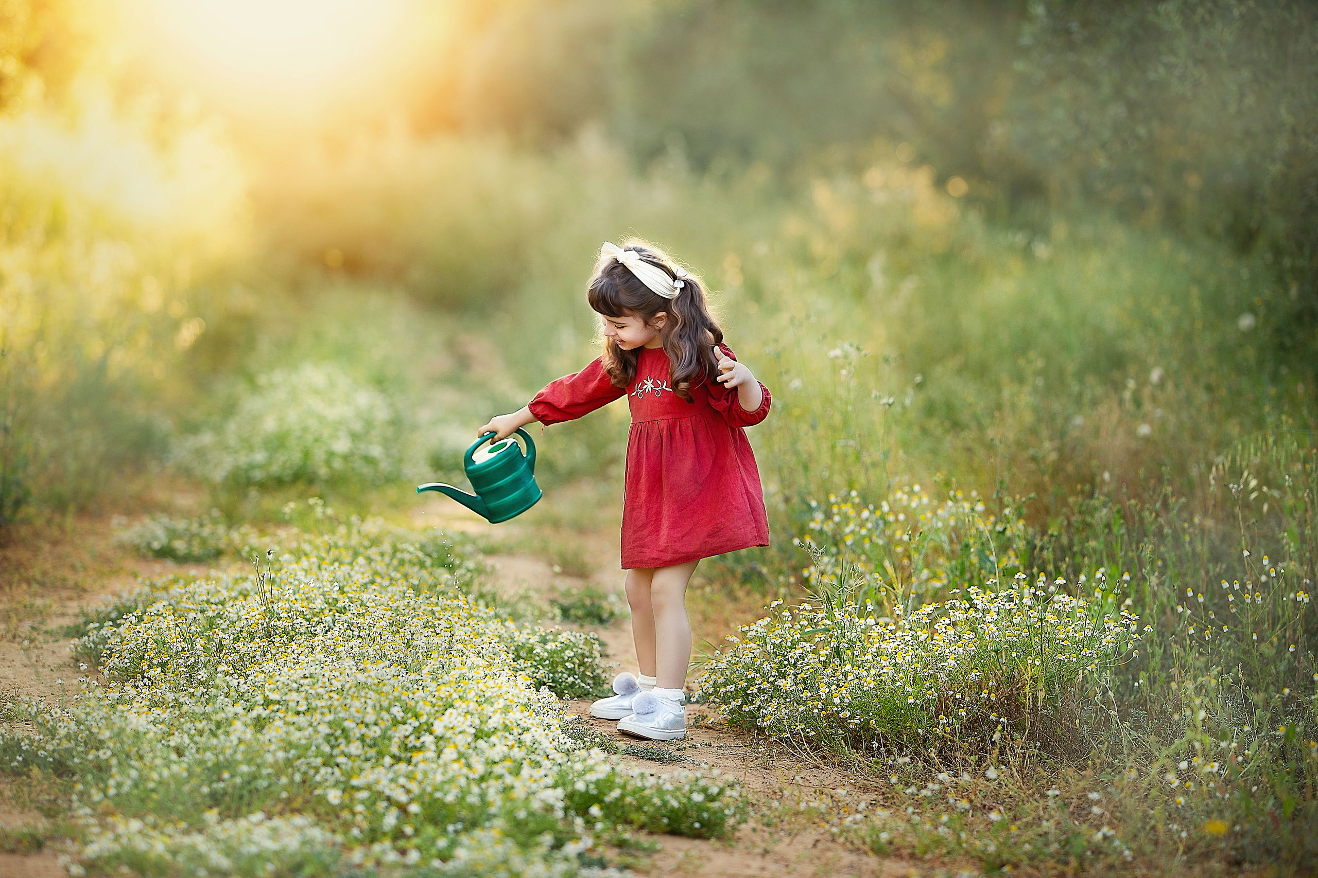 צילומי ילדים. צלמת ילדים, הריון ומשפחה בישראל