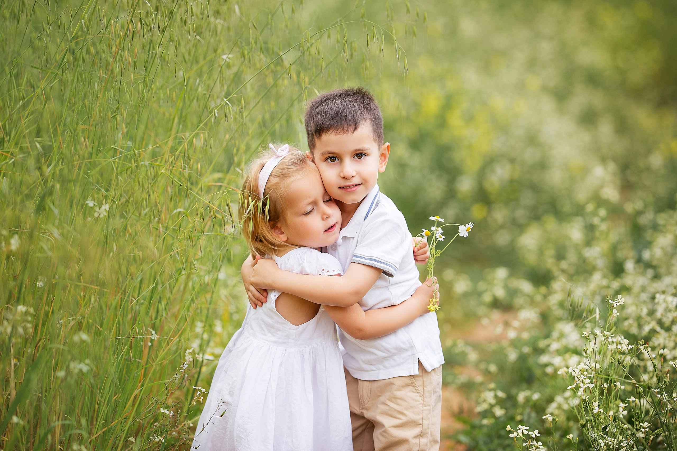 צילומי ילדים. צלמת ילדים, הריון ומשפחה בישראל