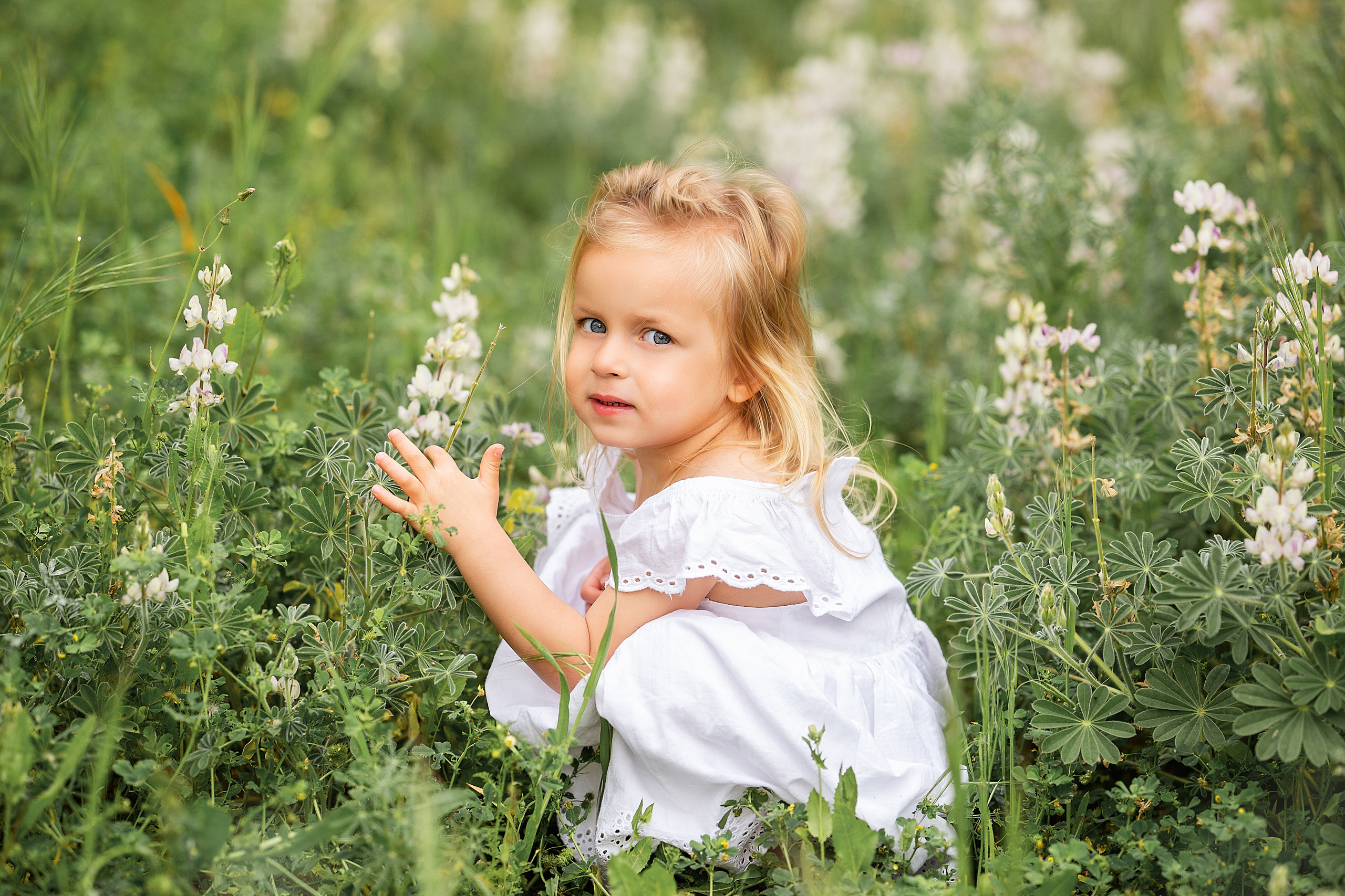 צילומי משפחה. צלמת ילדים, הריון ומשפחה בישראל